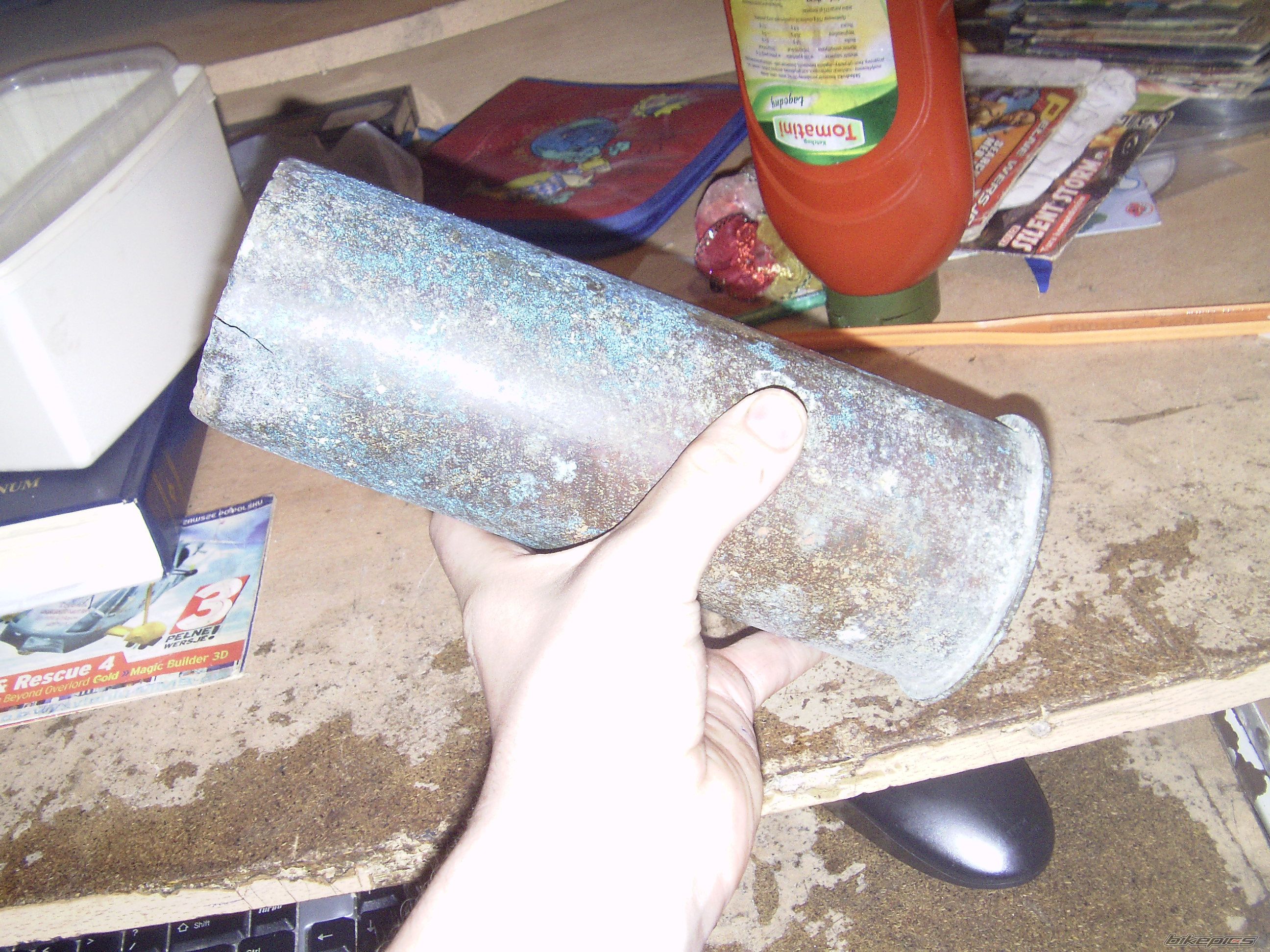 Photo 2396704