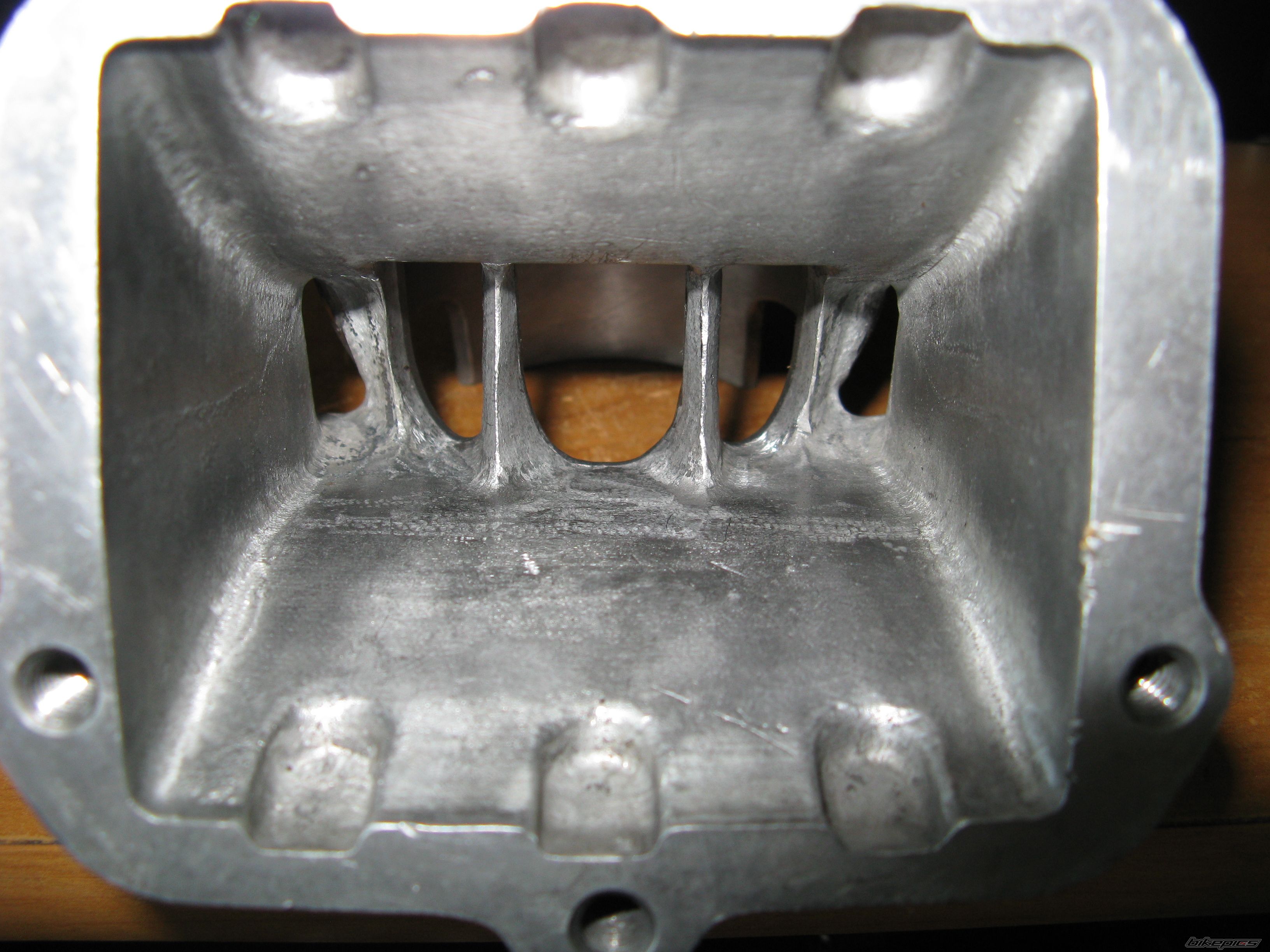 Photo 2396711