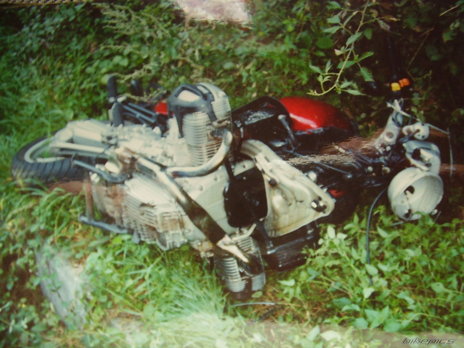 Photo 2396712