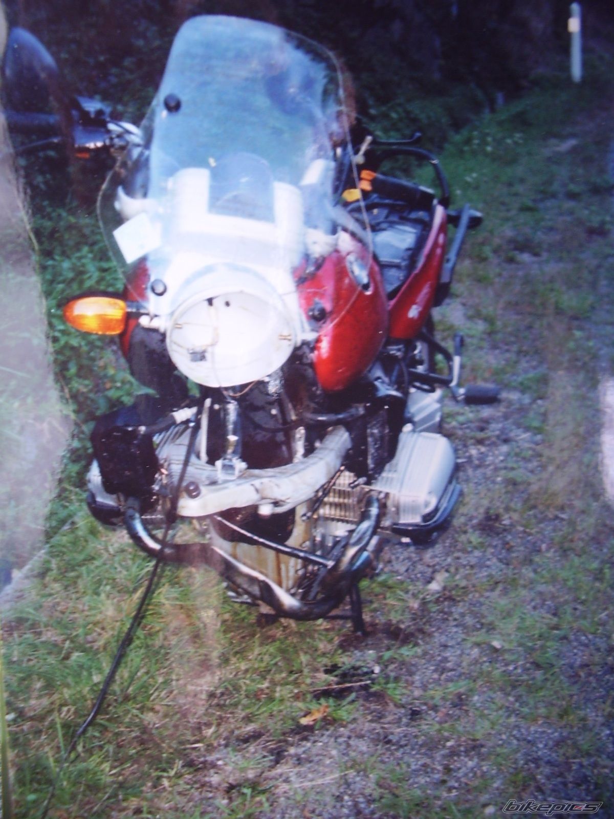 Photo 2396714