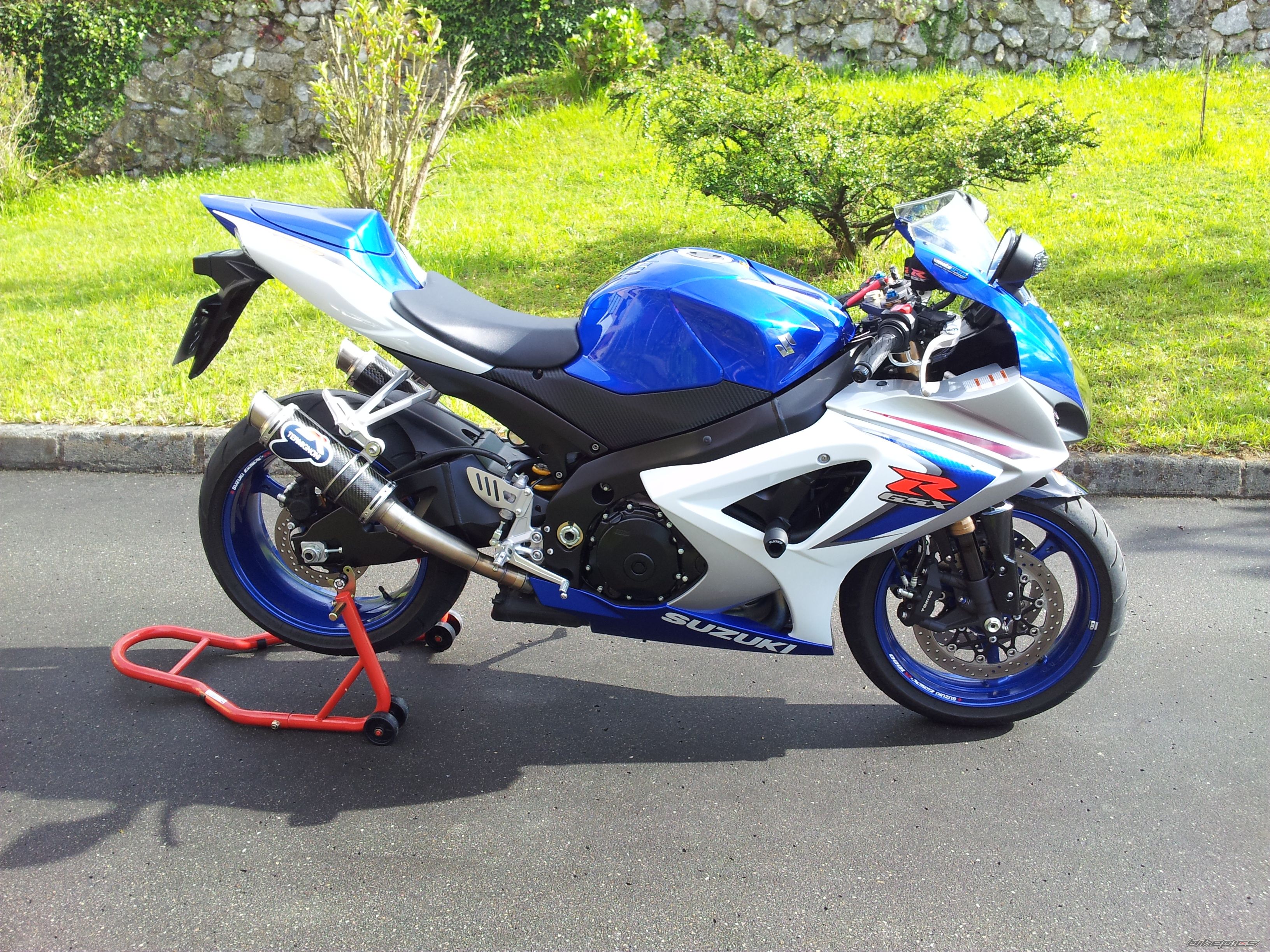 Bike Photo 2396715