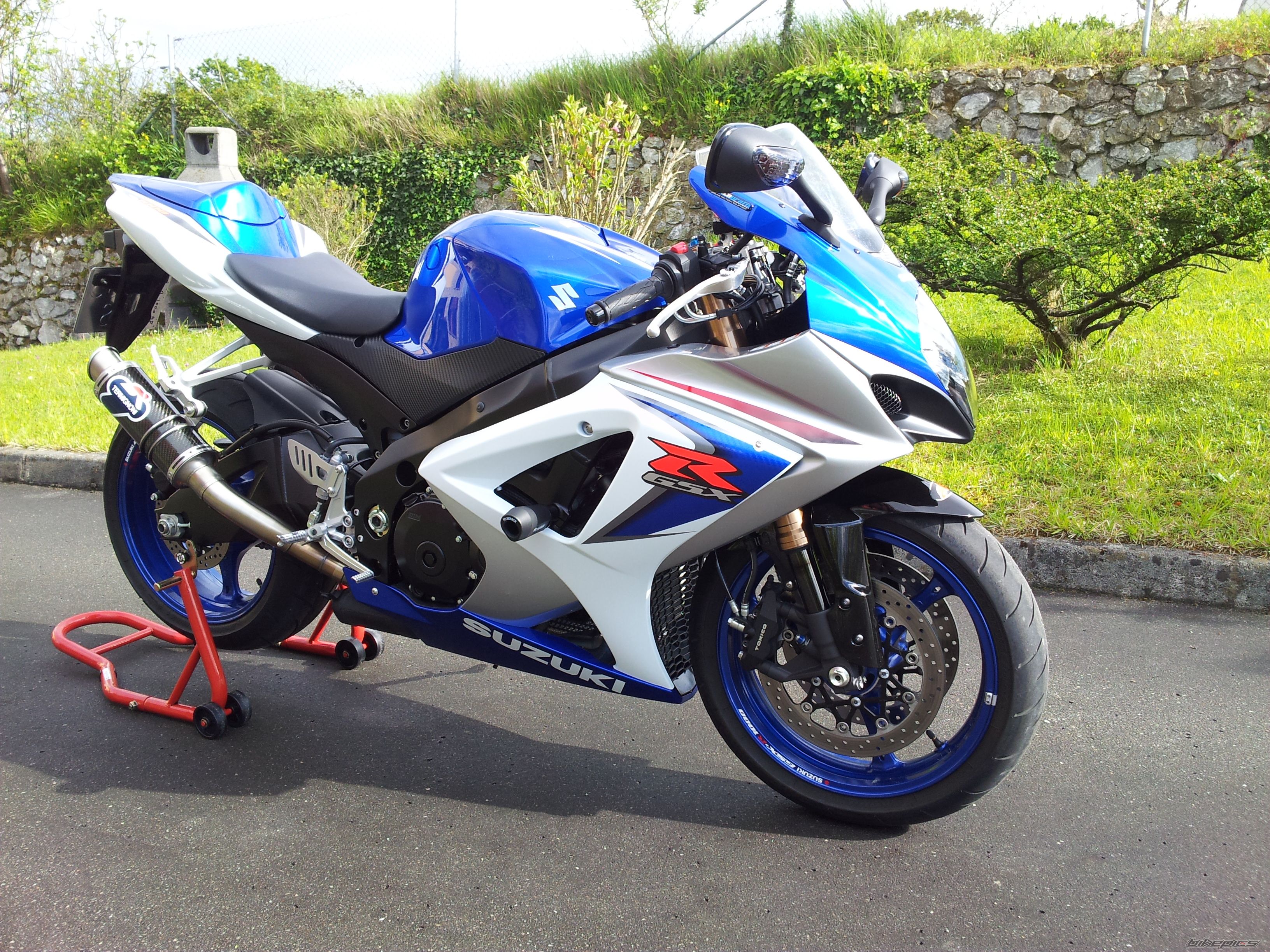 Bike Photo 2396718