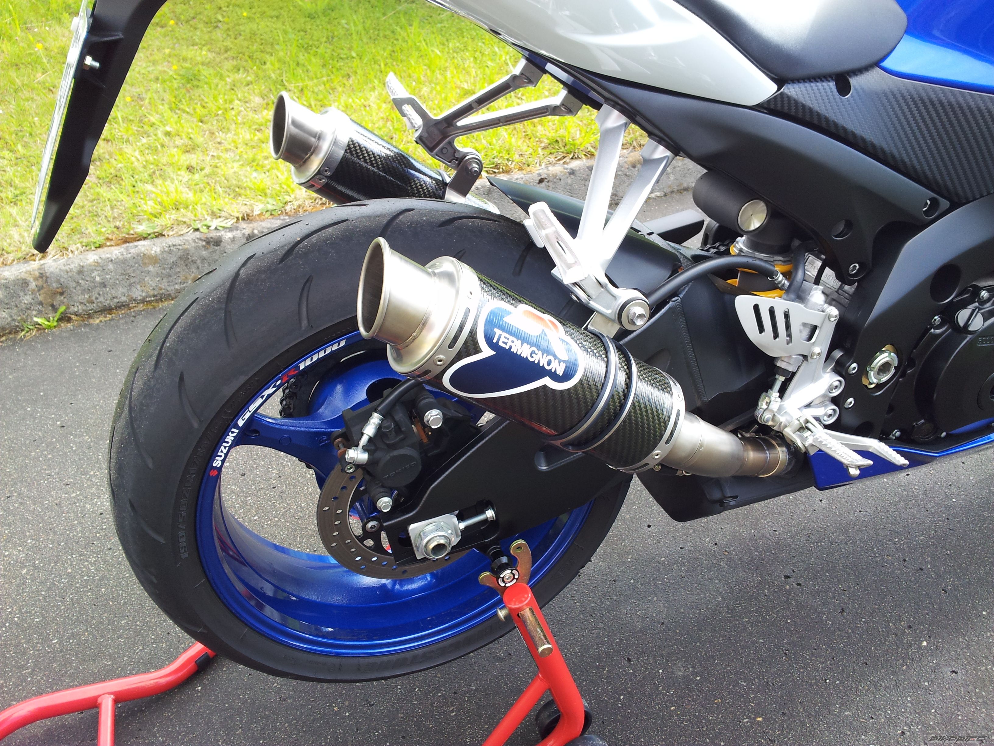 Bike Photo 2396720