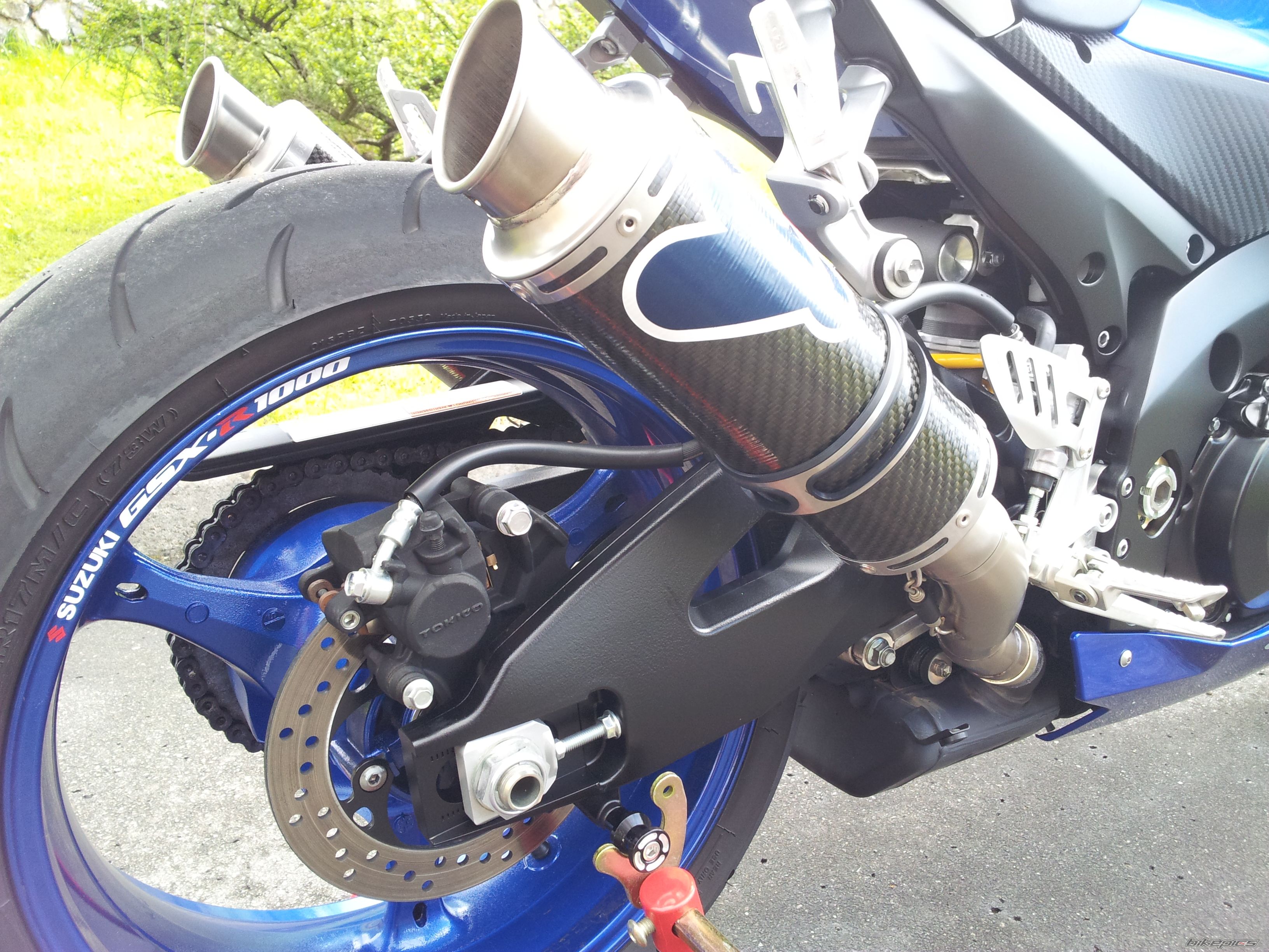 Bike Photo 2396722