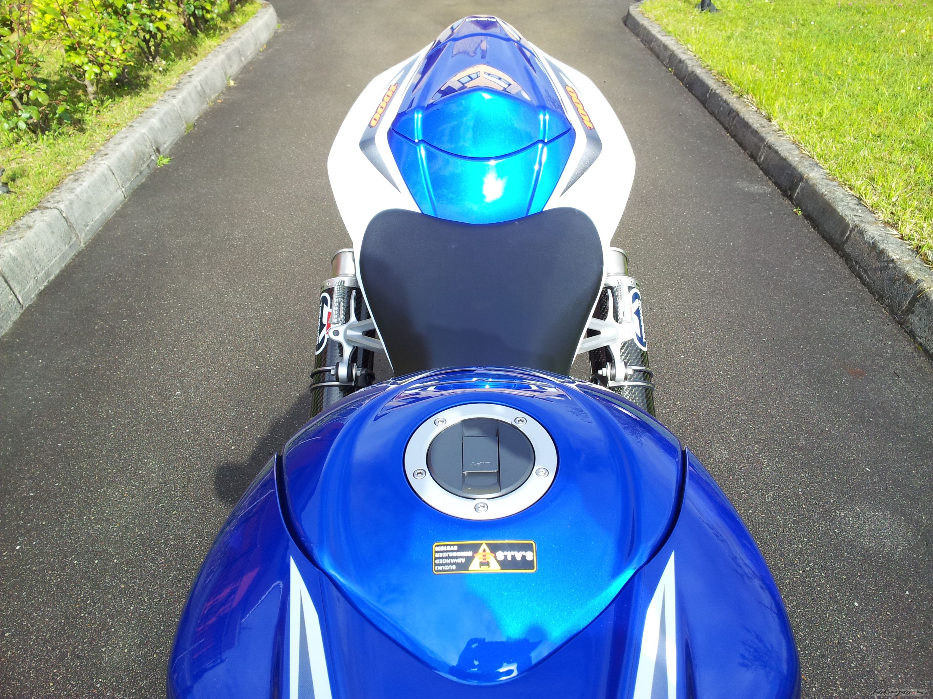 Photo 2396724
