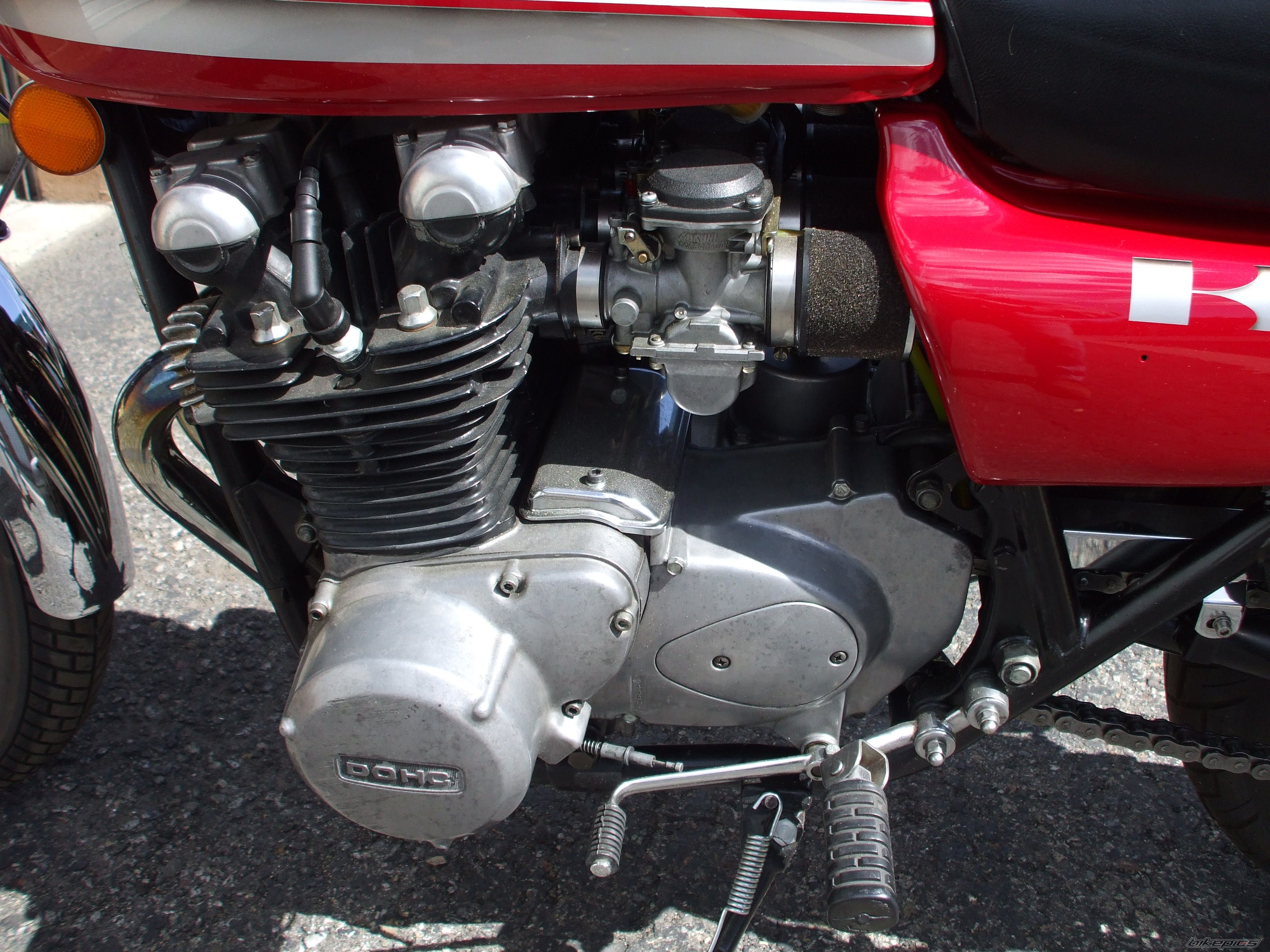 Bike Photo 2396731