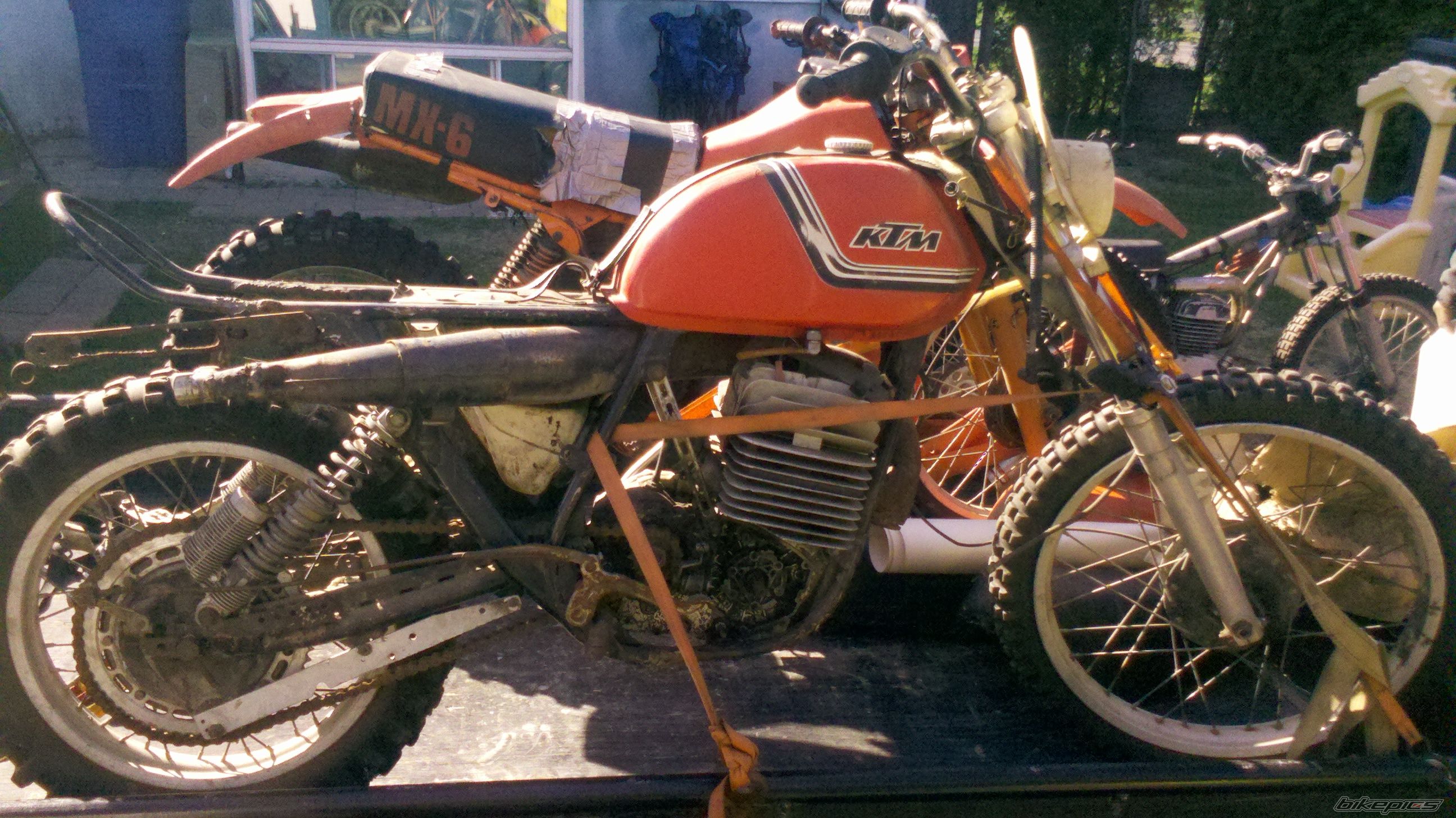 Photo 2396739
