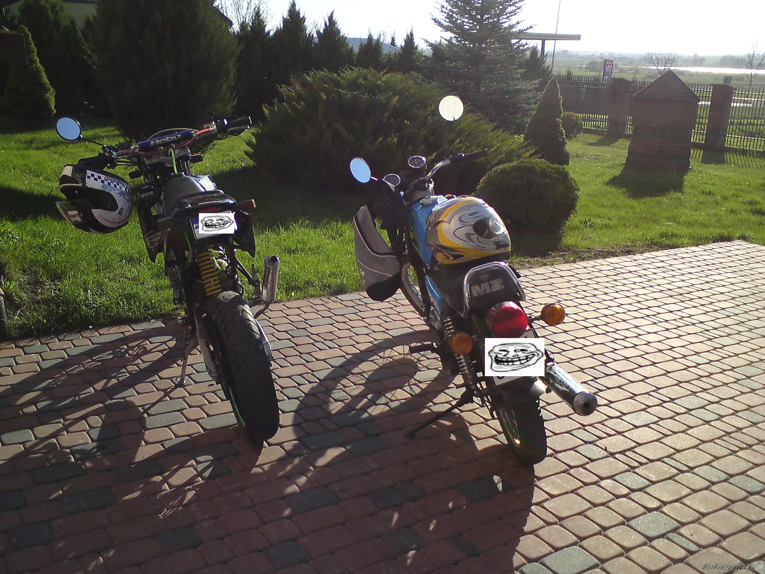 Photo 2396740