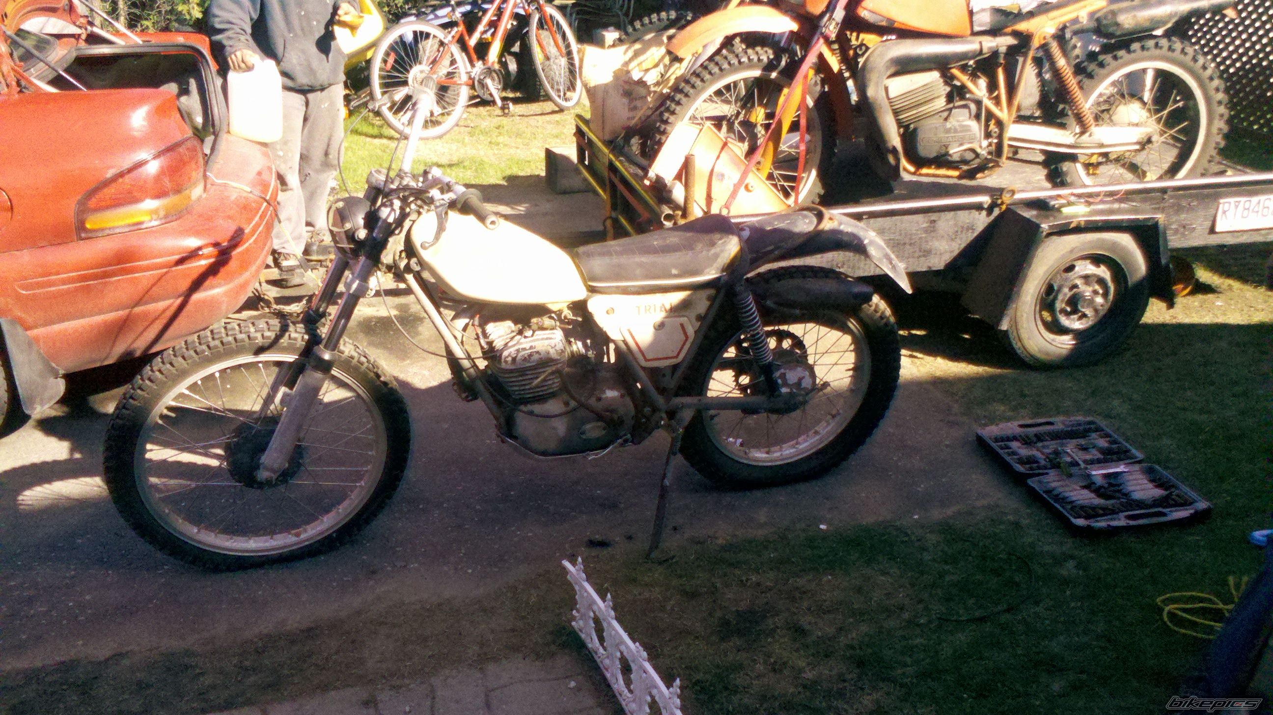 Photo 2396741
