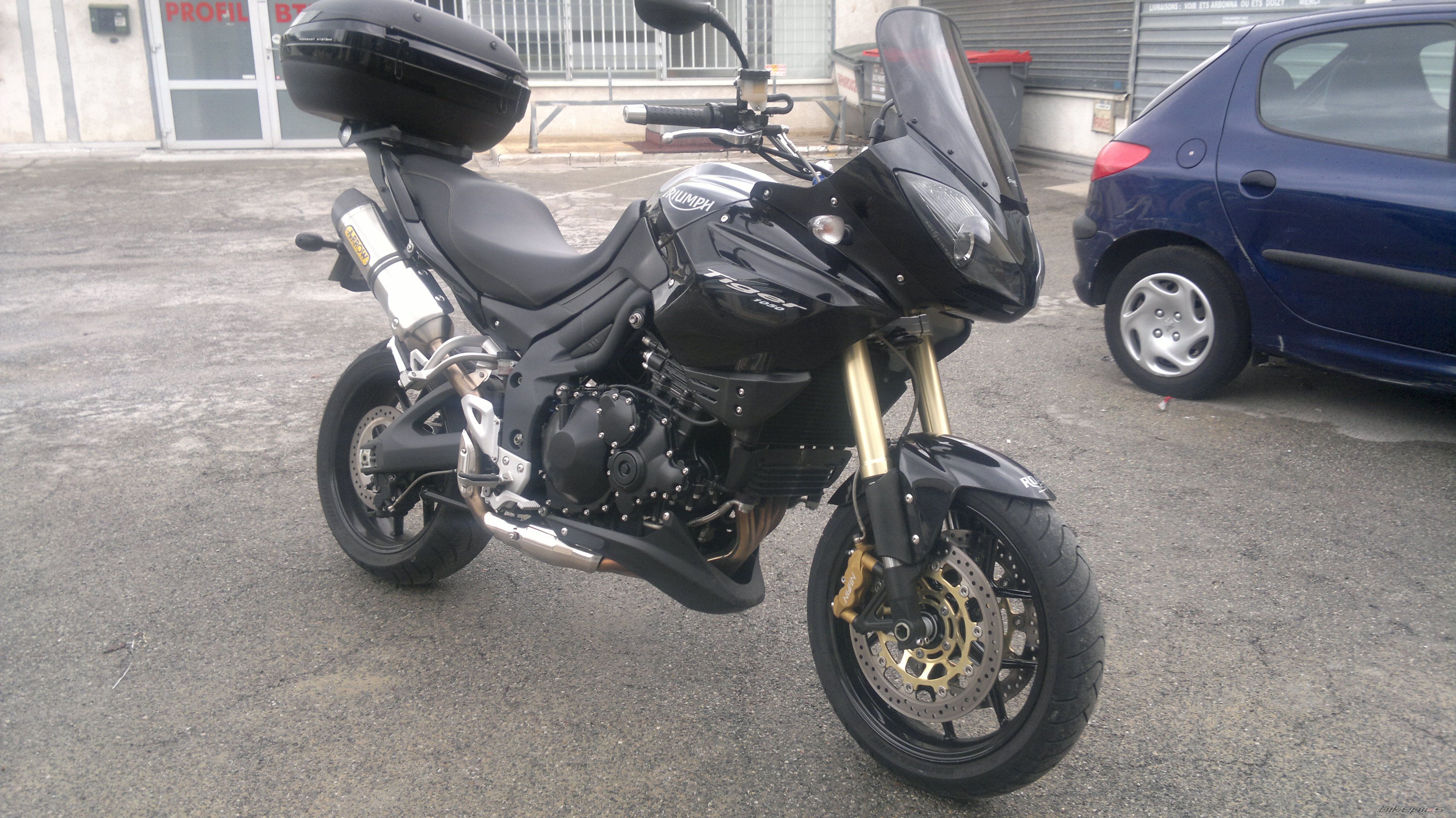 Photo 2396746