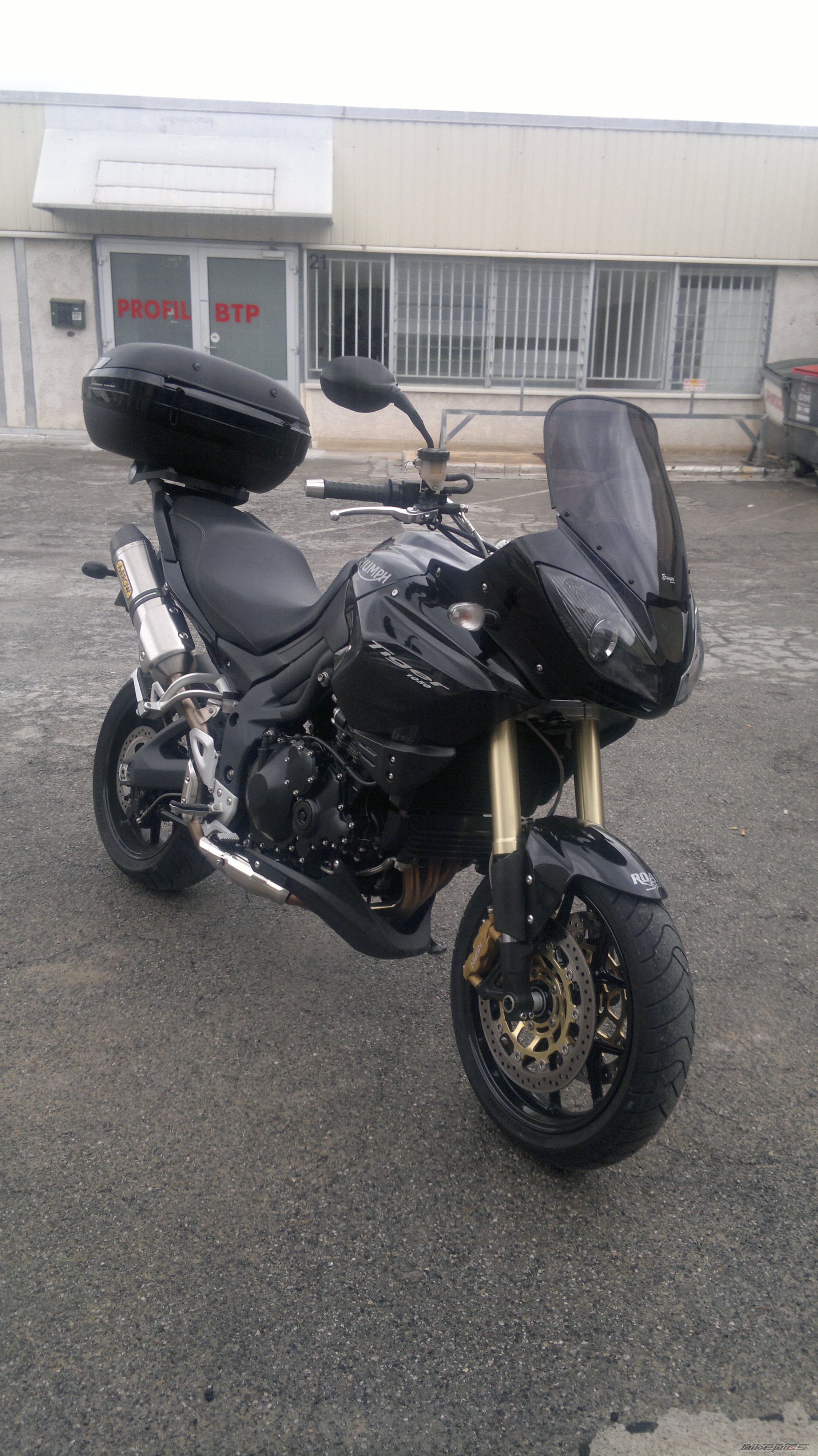 Bike Photo 2396747