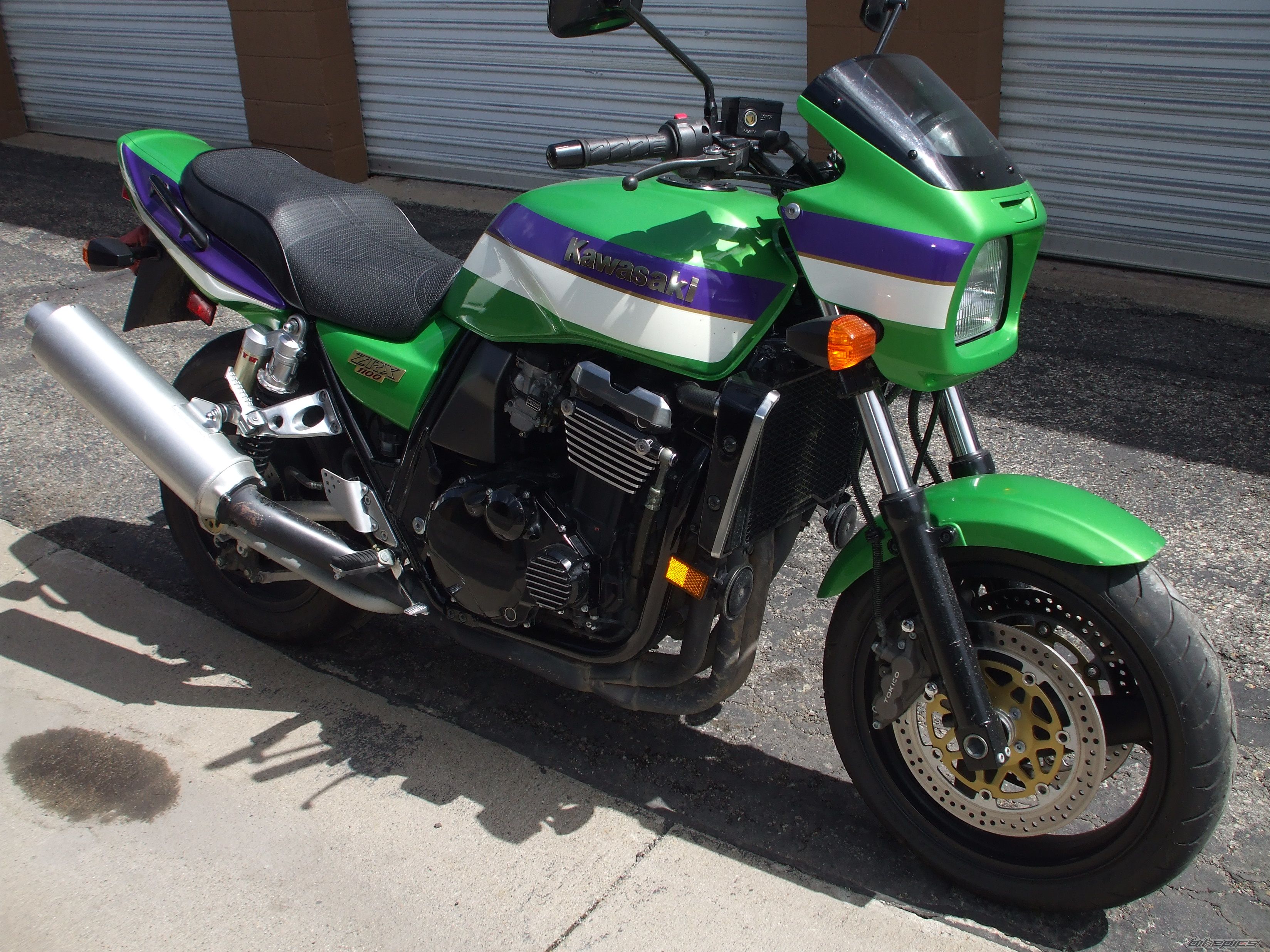 Bike Photo 2396749