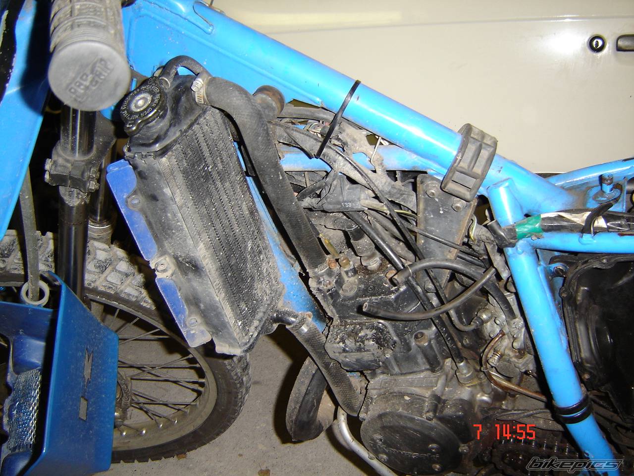 Bike Photo 239675