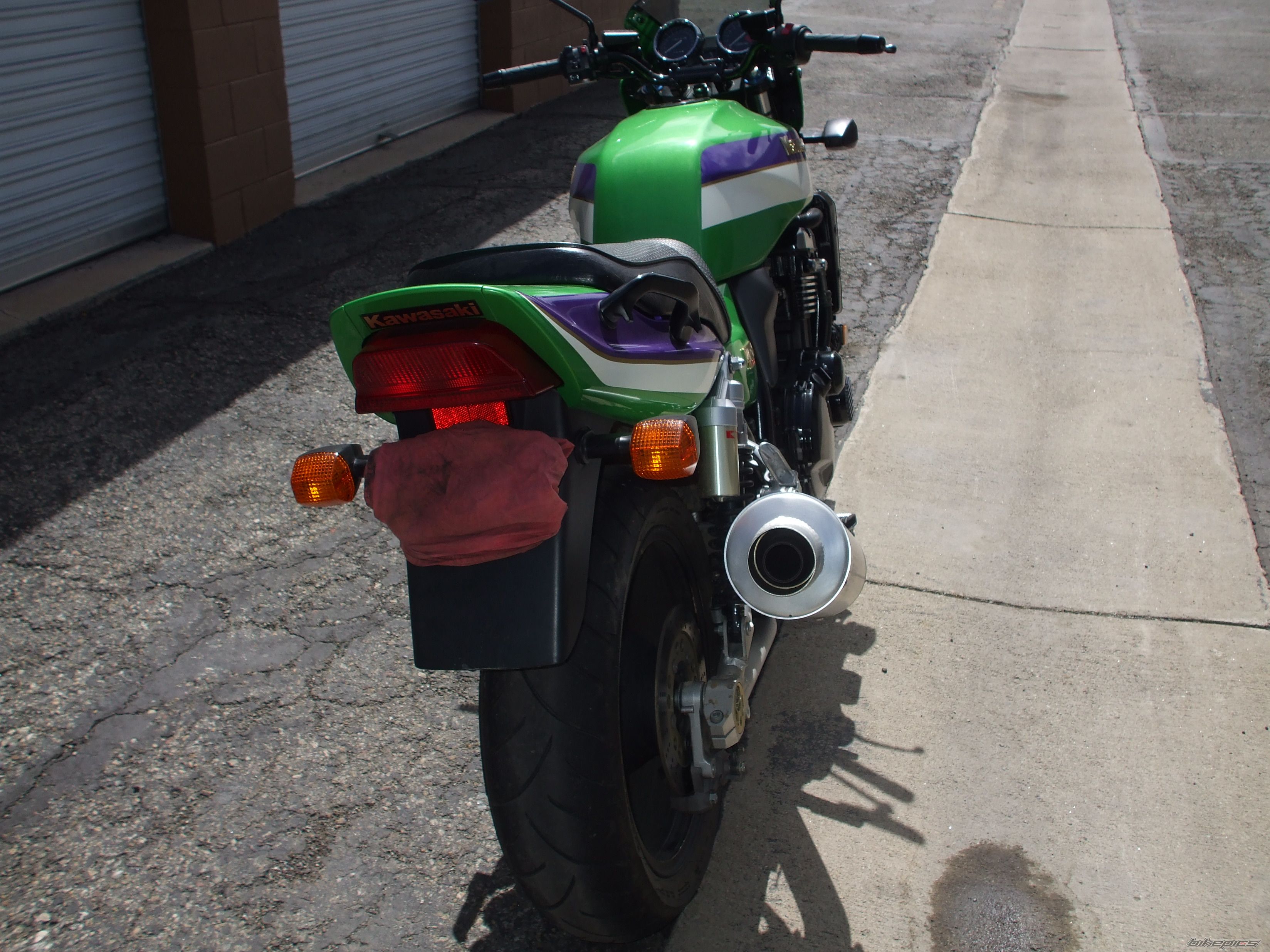Photo 2396751