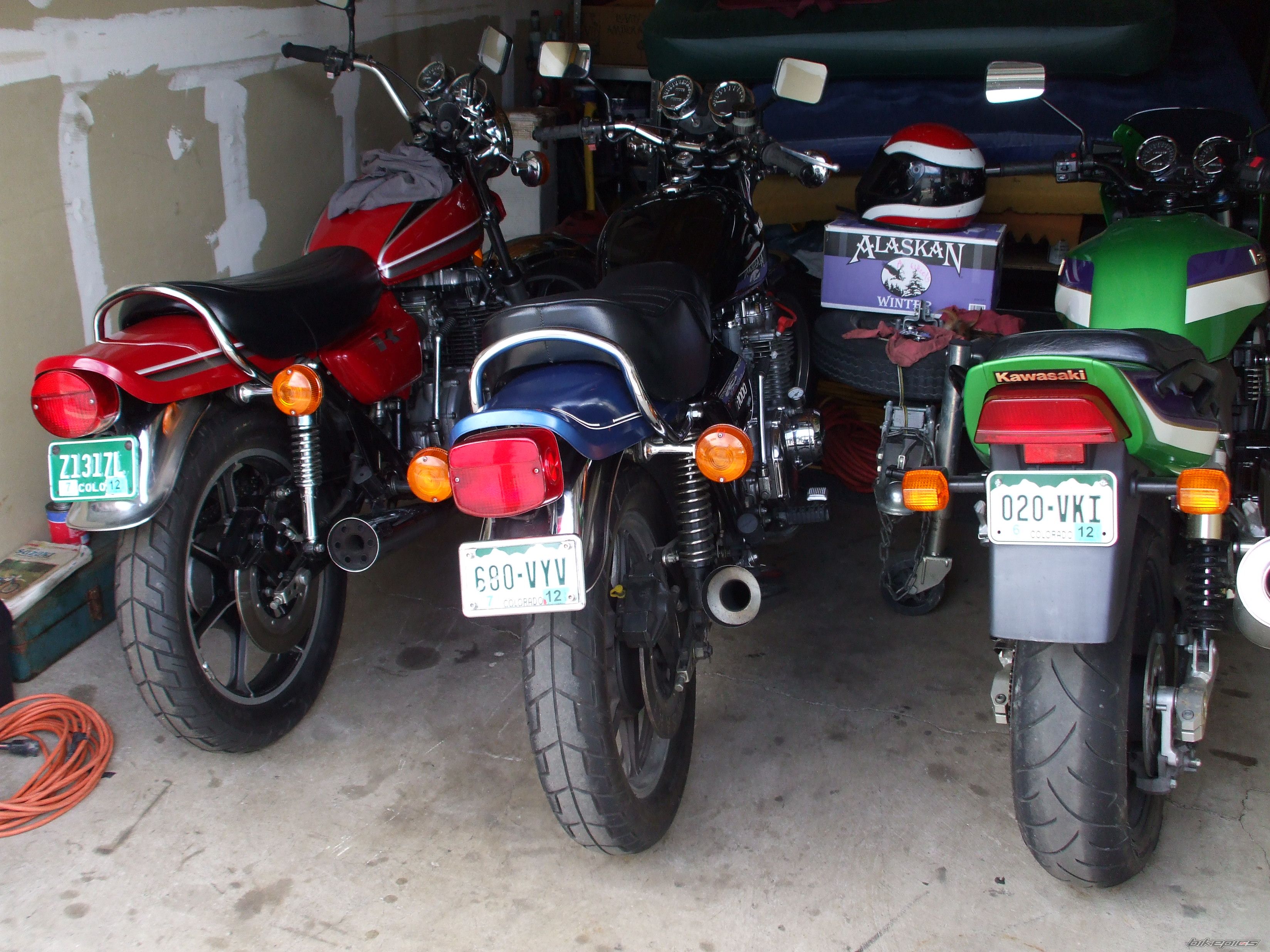 Bike Photo 2396755