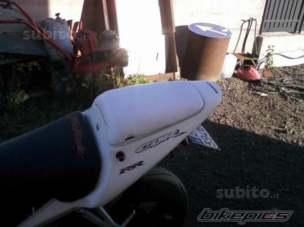 Photo 2396761