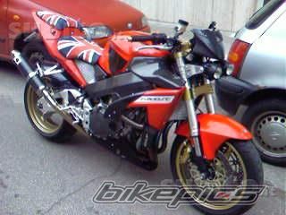 Photo 2396762