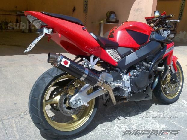 Photo 2396764