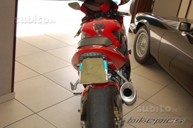 Photo 2396767