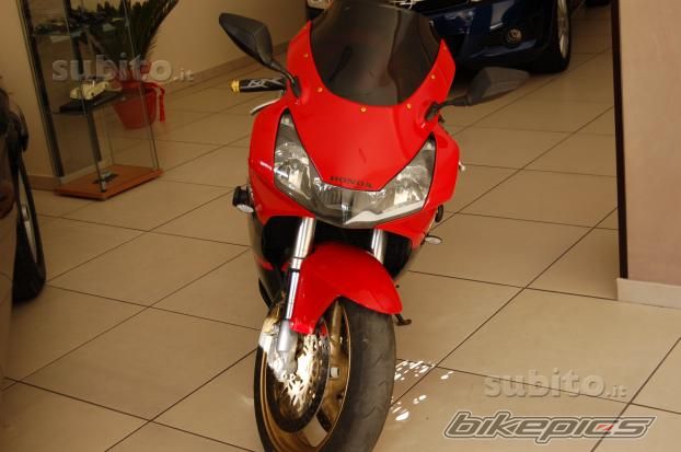 Photo 2396769