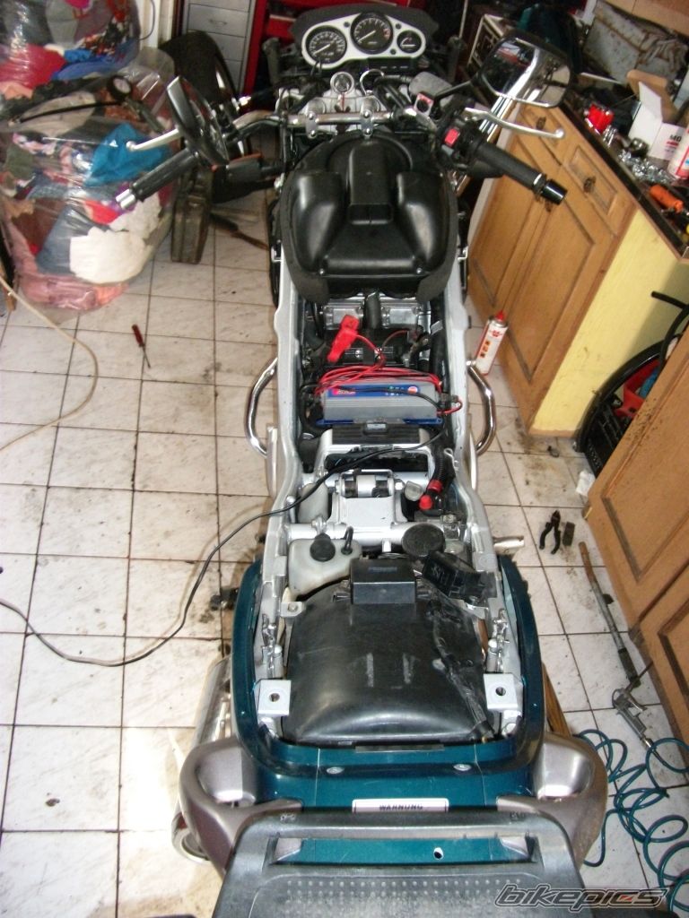 Photo 2396777