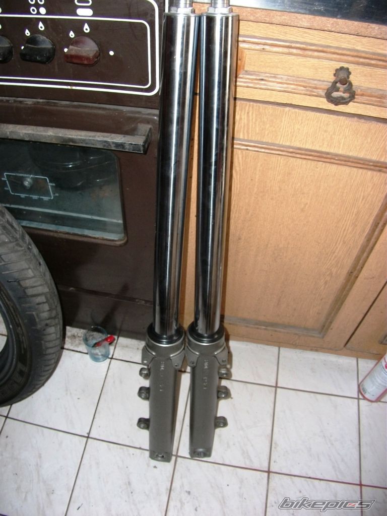 Photo 2396778