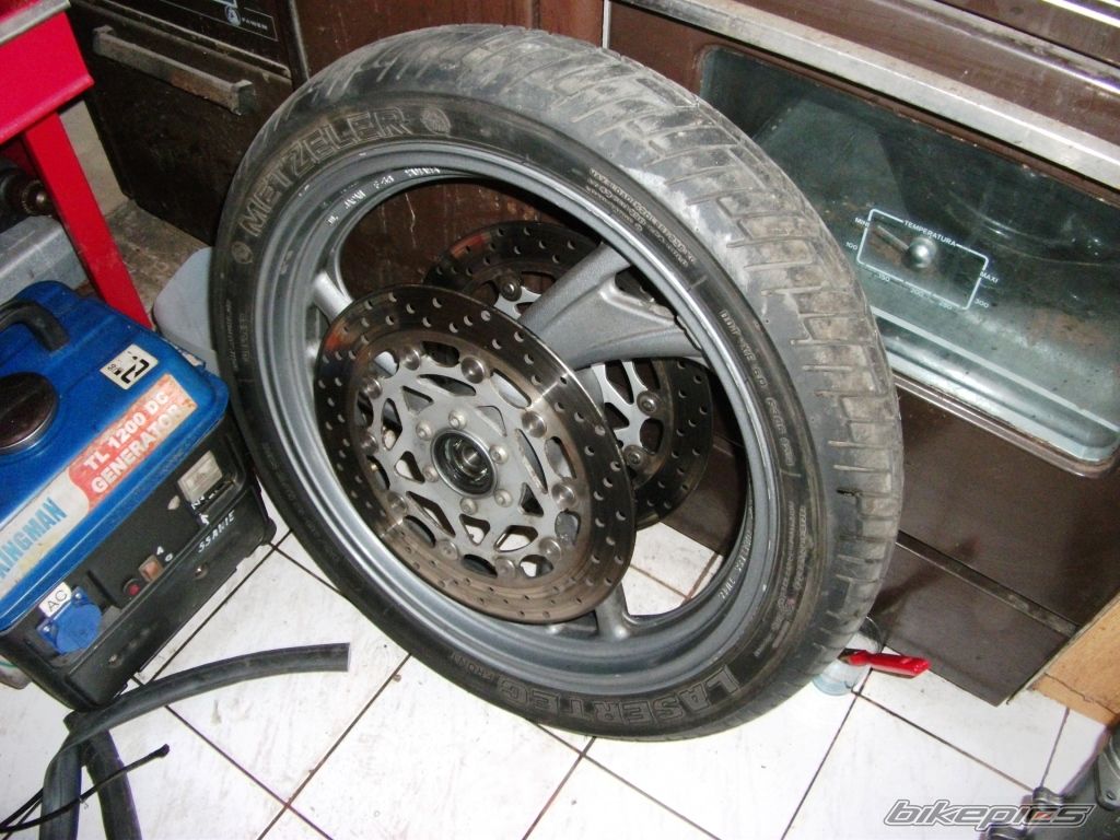 Photo 2396779