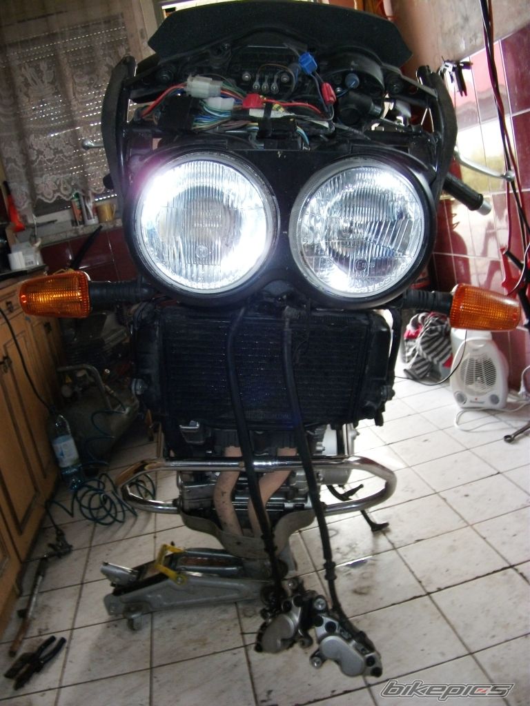 Photo 2396780