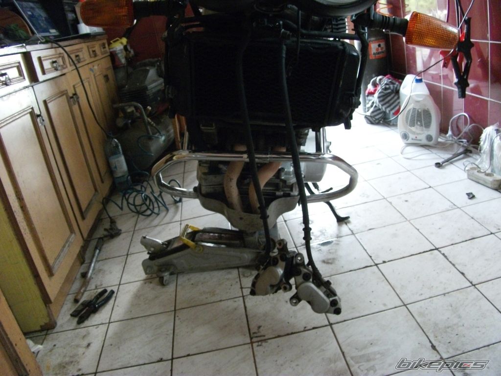 Photo 2396781