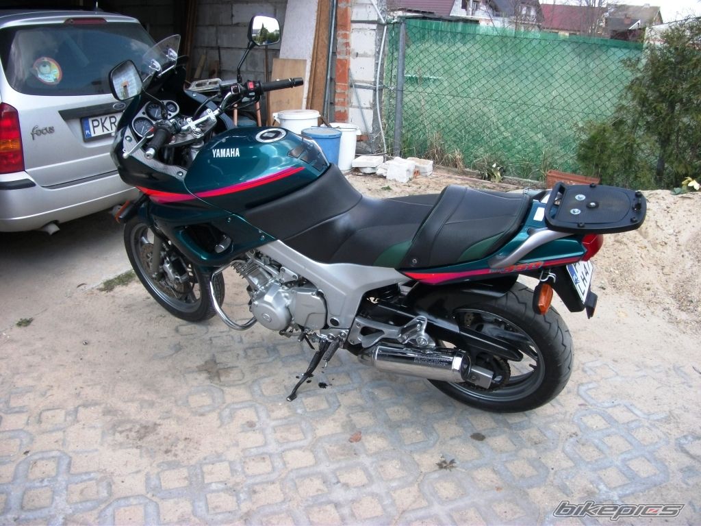 Photo 2396782