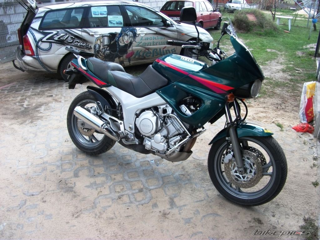 Photo 2396784