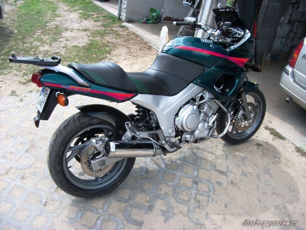 Photo 2396785