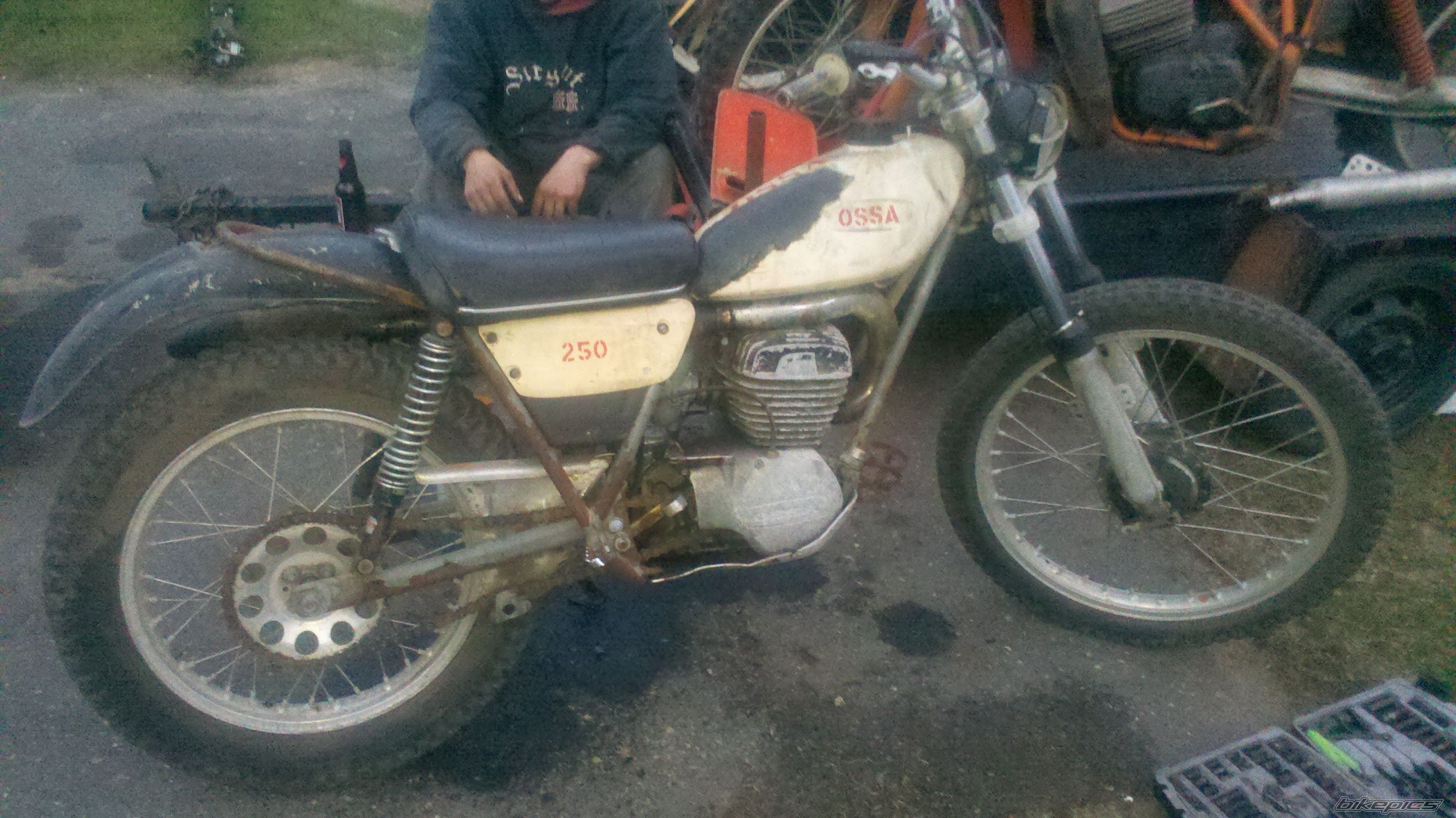 Photo 2396787