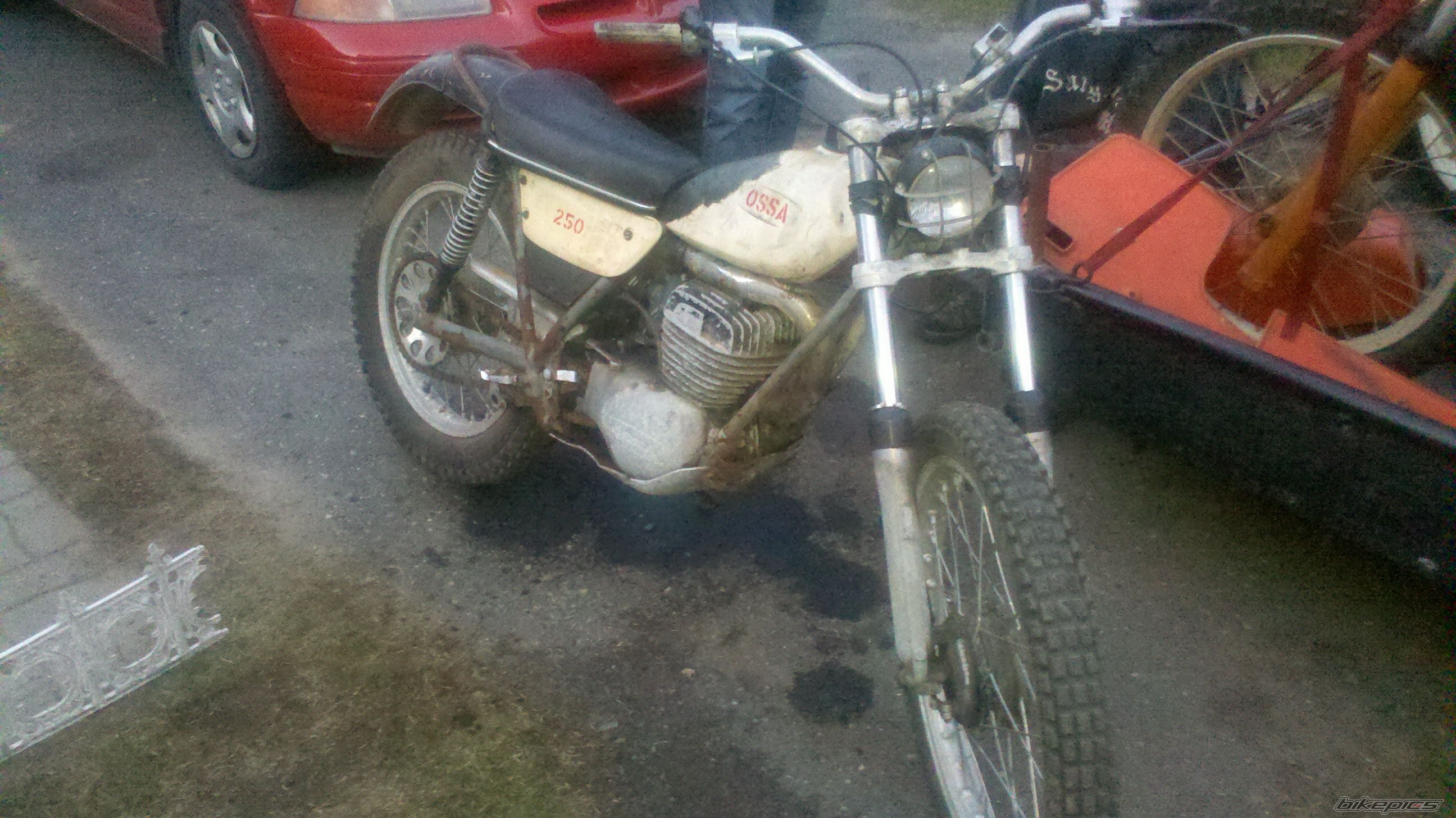 Photo 2396788