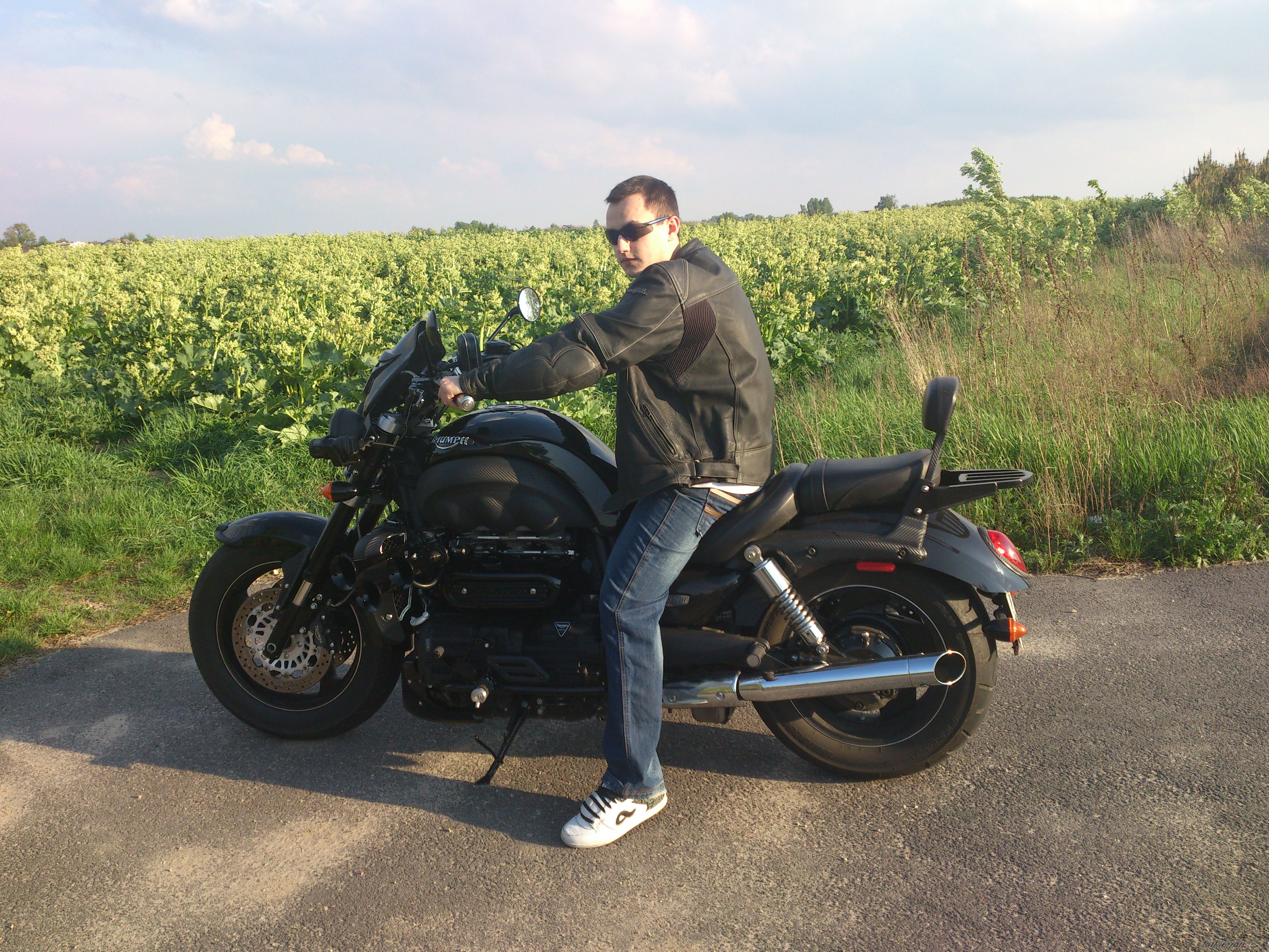 Bike Photo 2396789