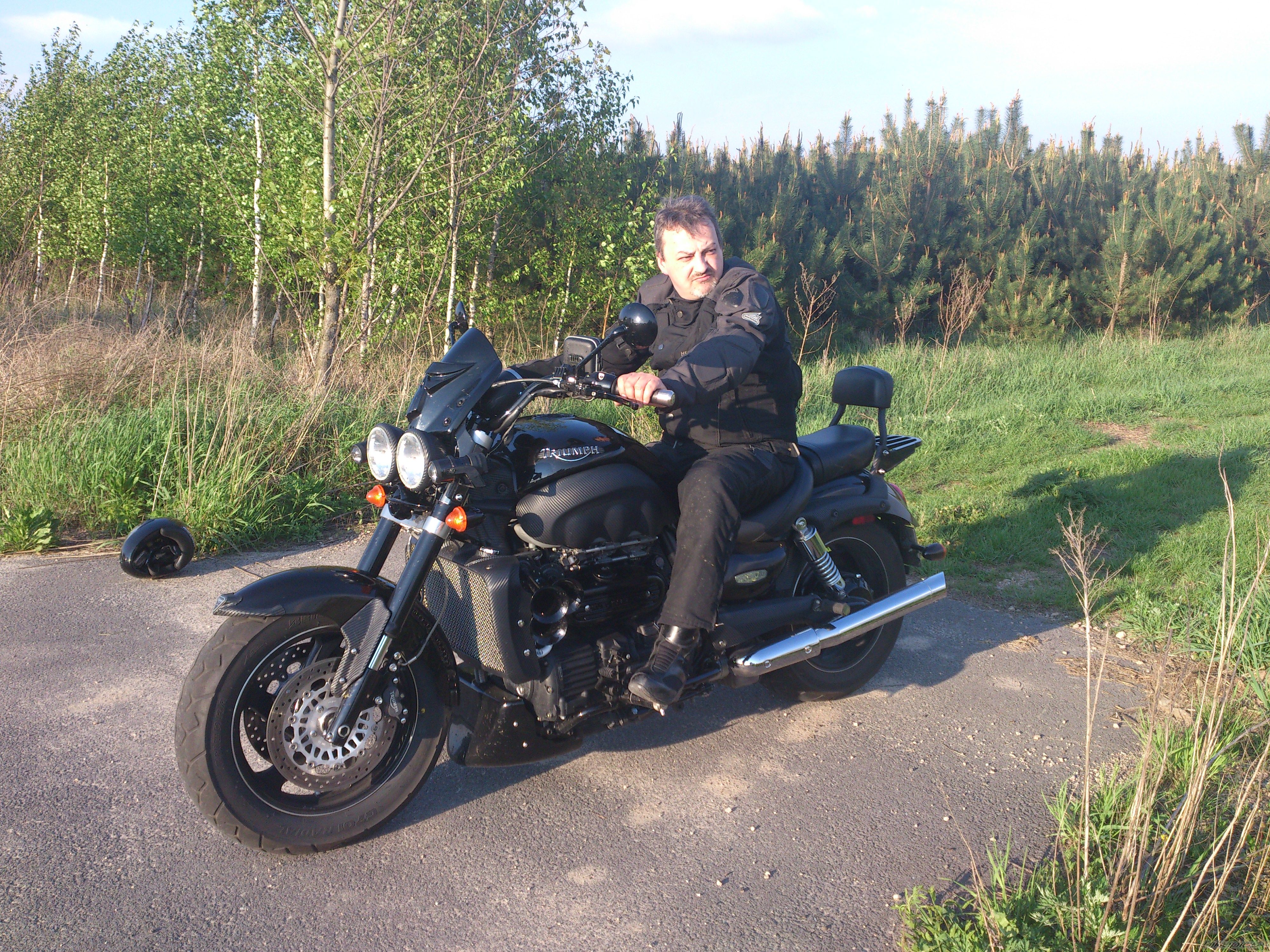 Photo 2396790
