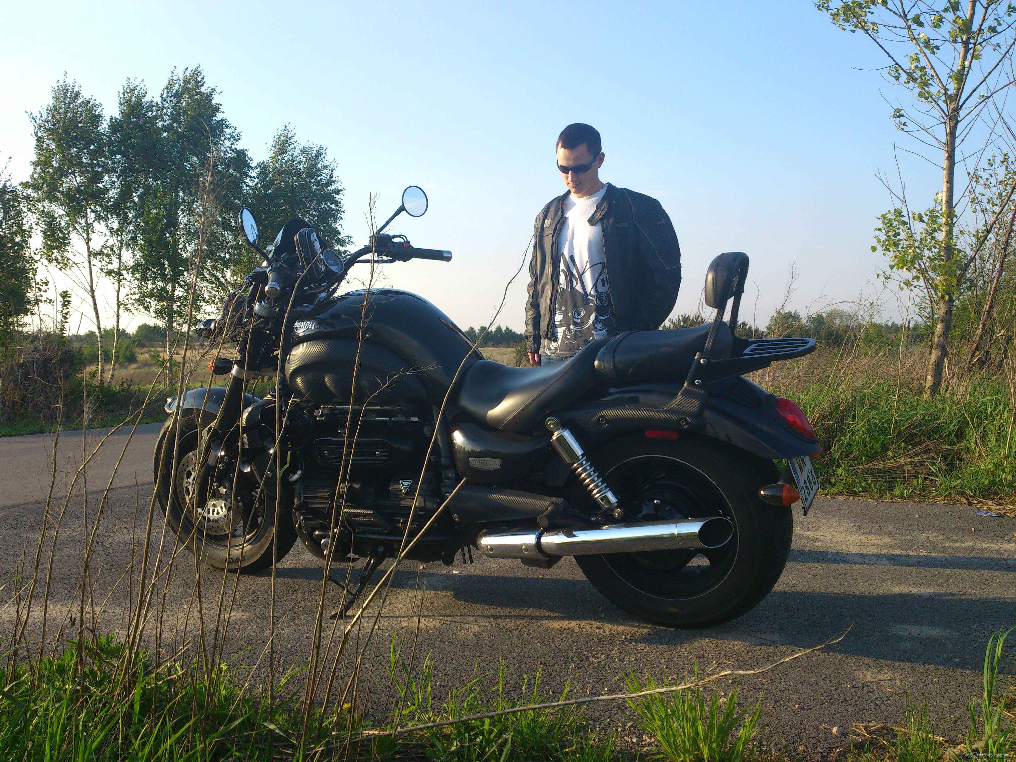 Bike Photo 2396791