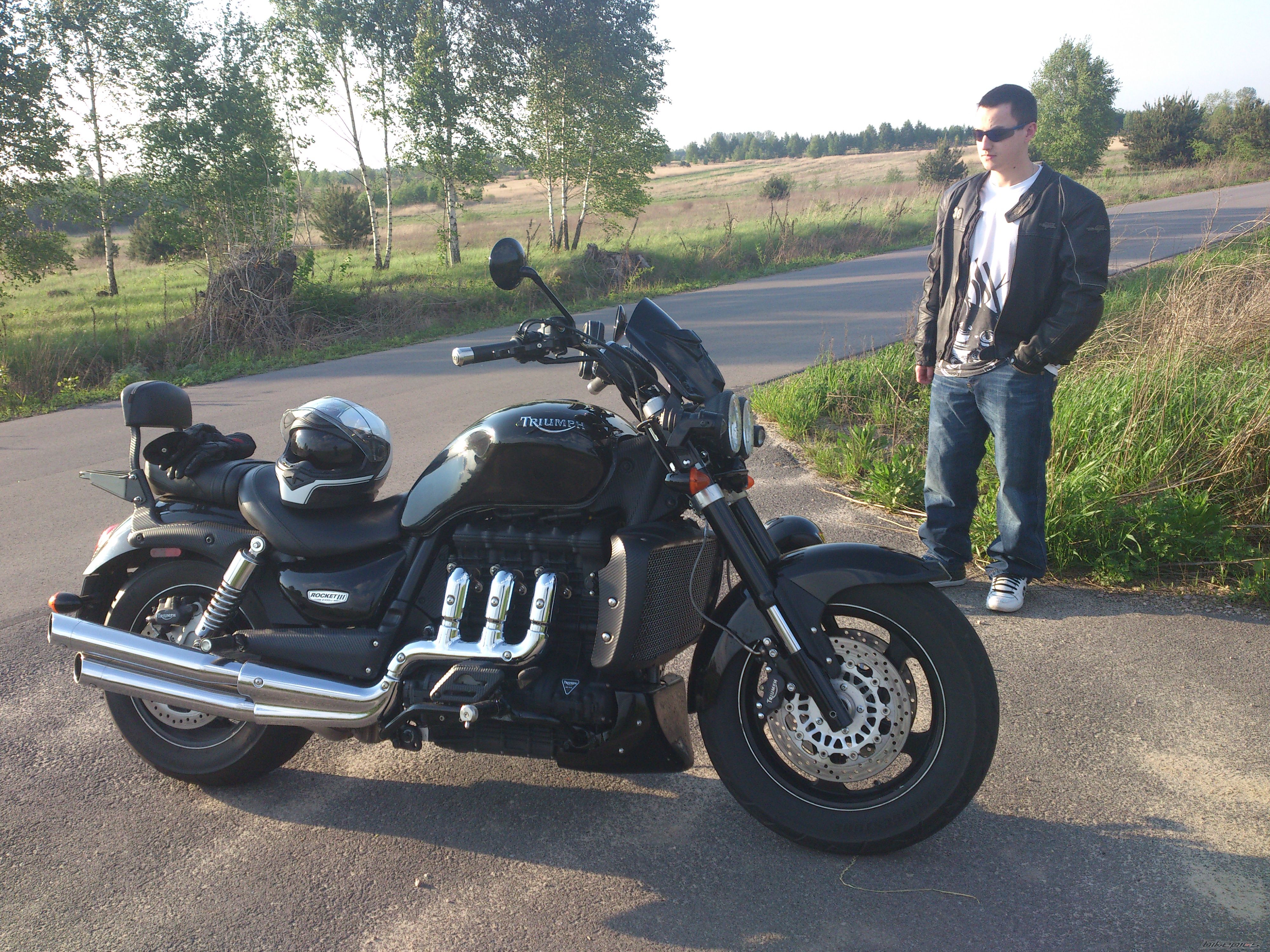Photo 2396792