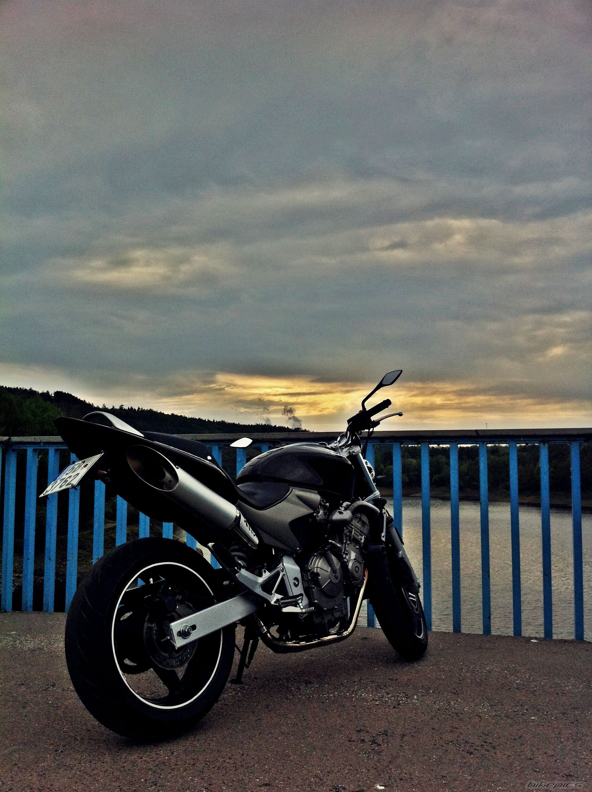 Bike Photo 2396803