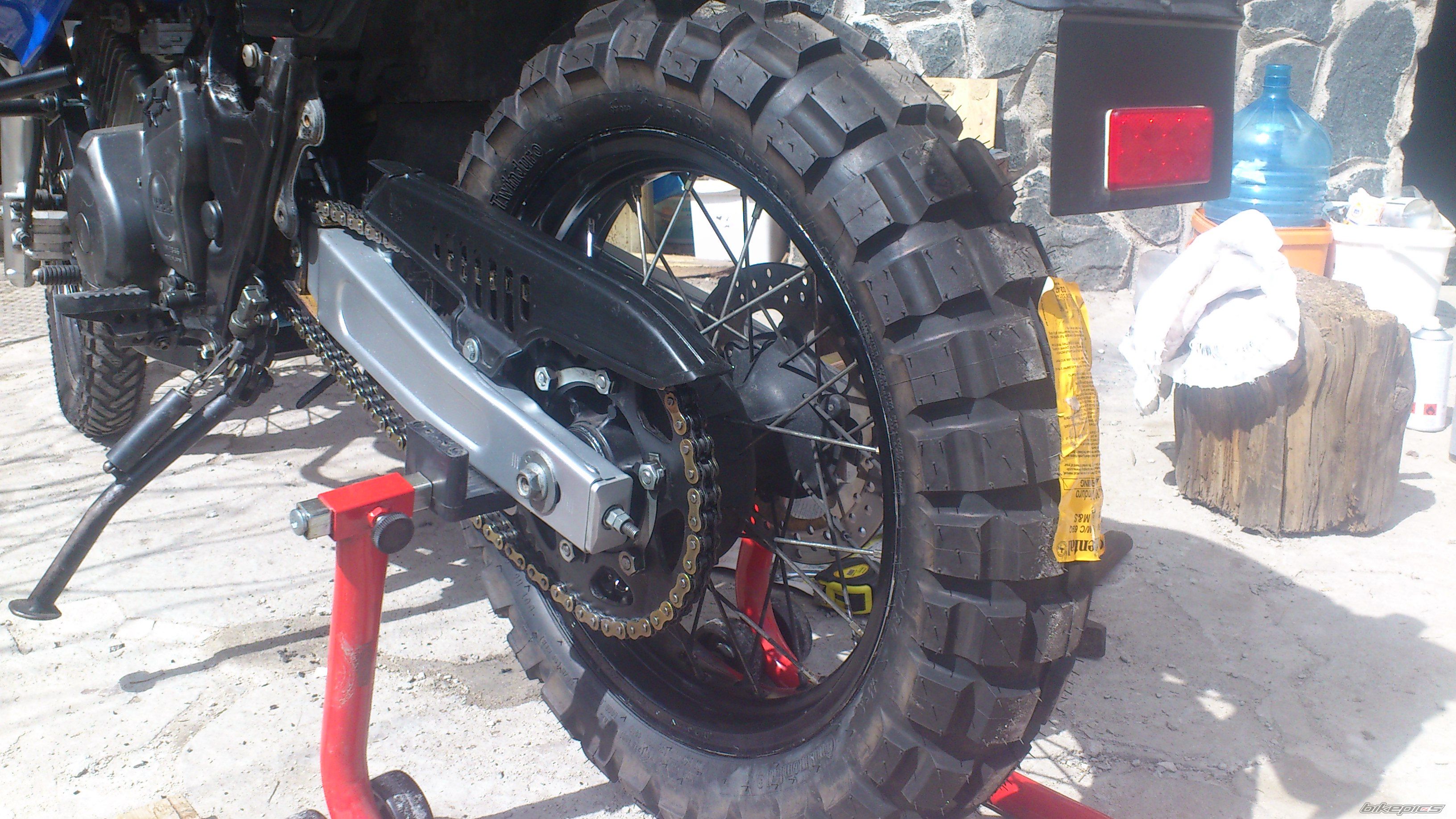 Bike Photo 2396808
