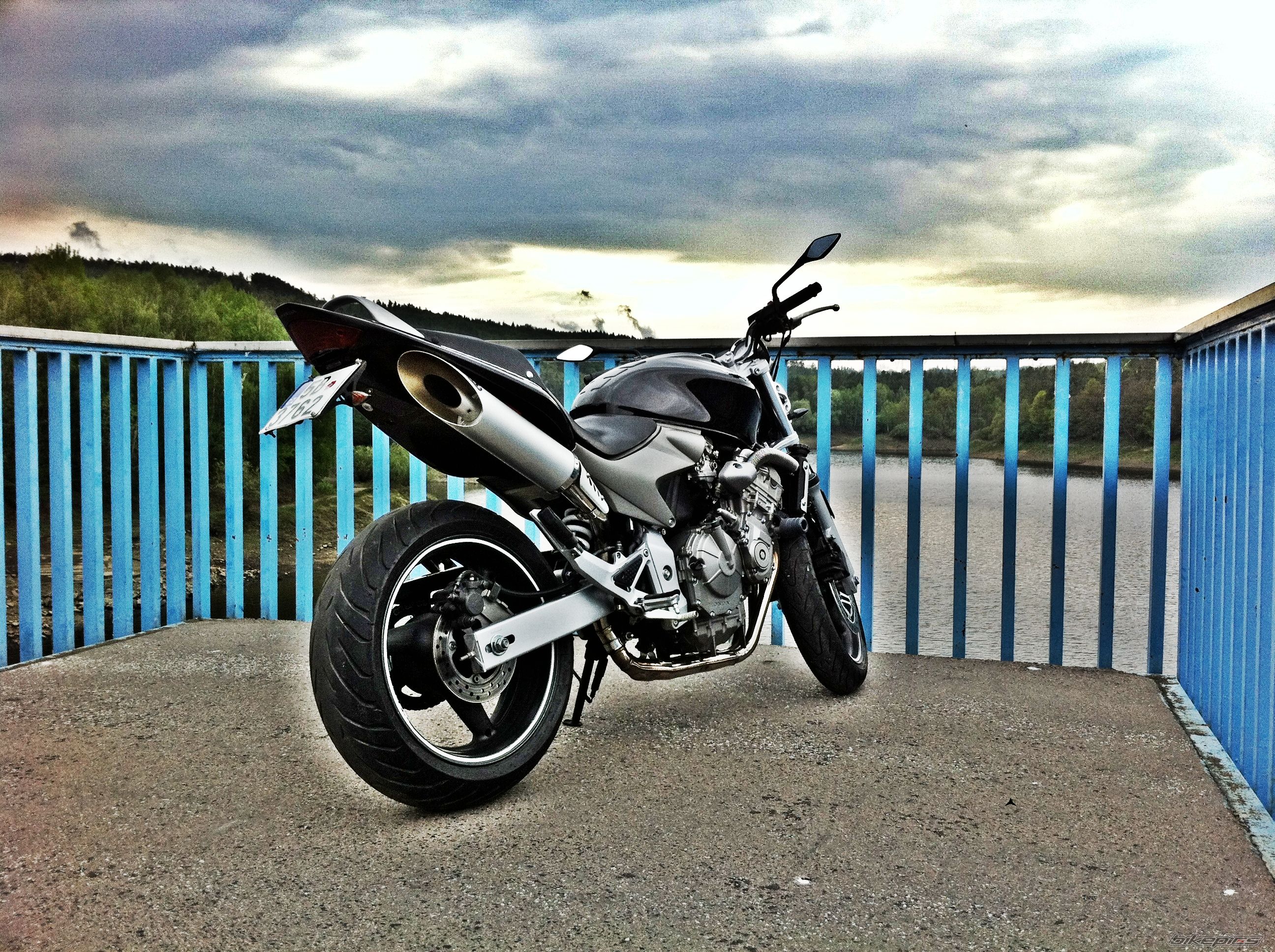 Photo 2396810