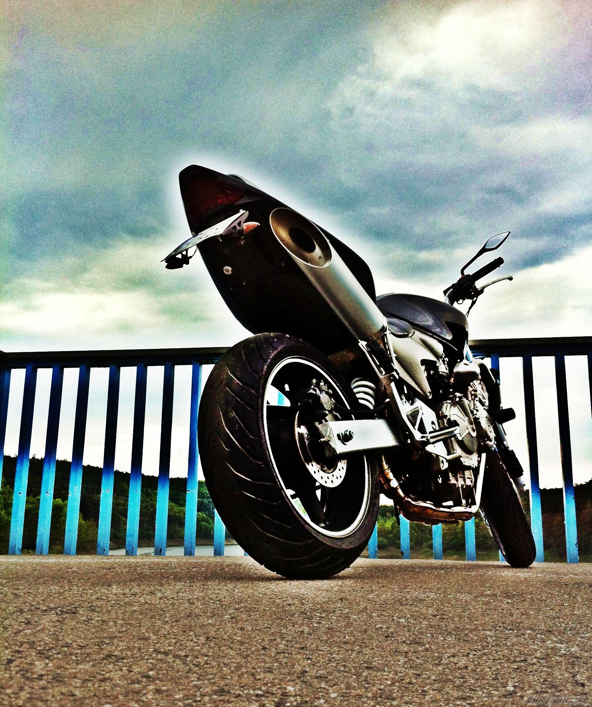 Photo 2396813