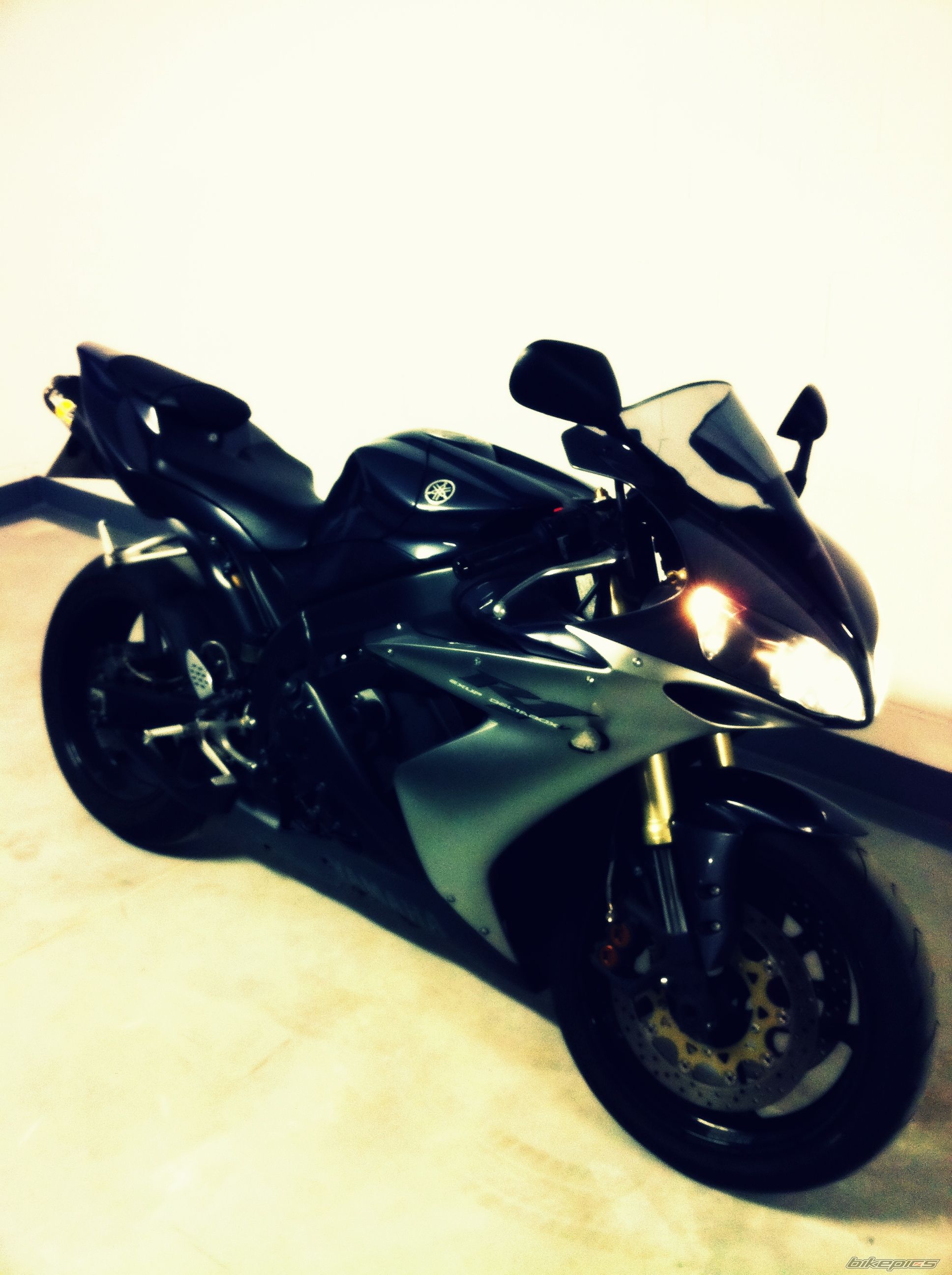 Bike Photo 2396820