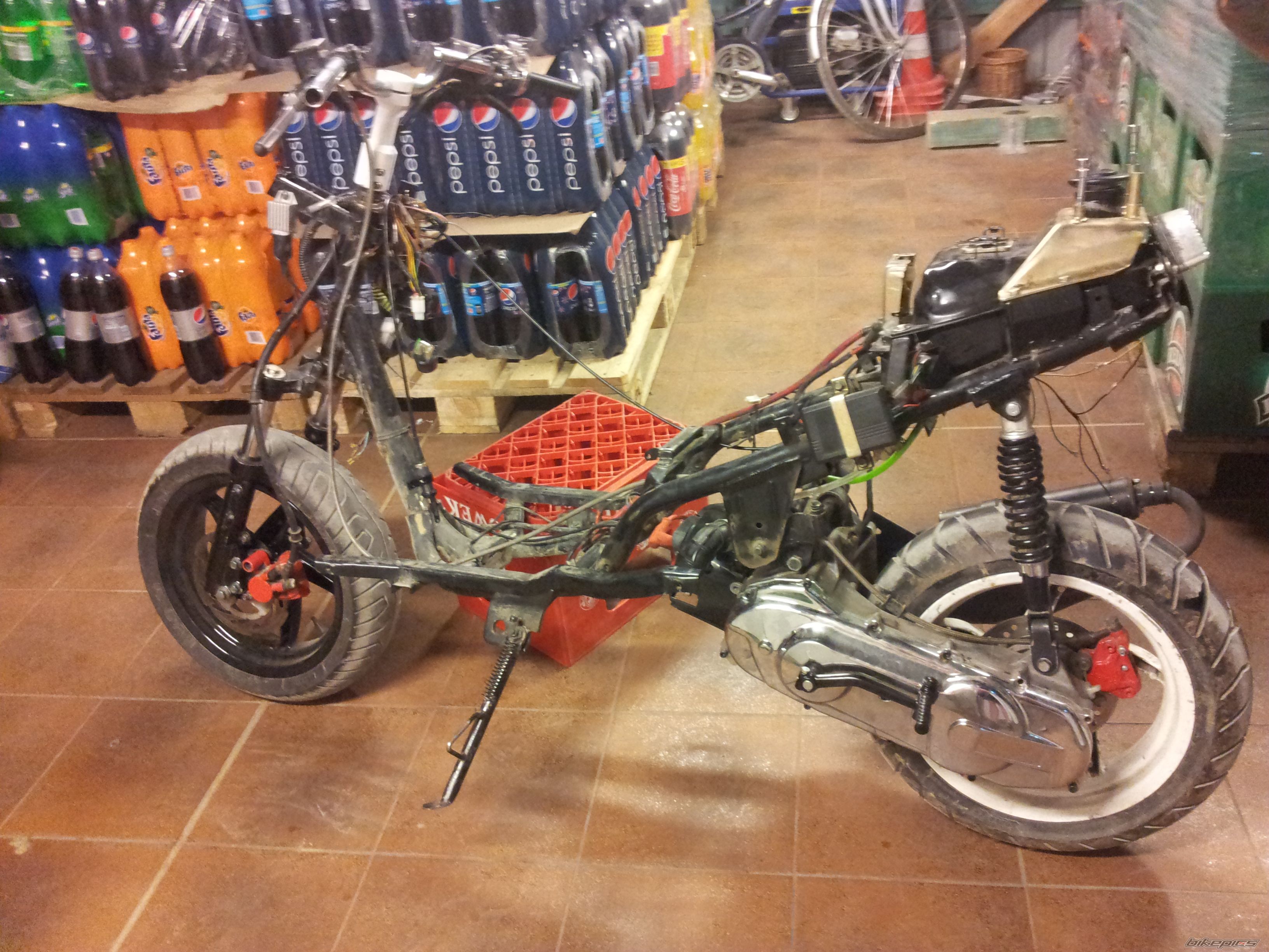 Photo 2396822