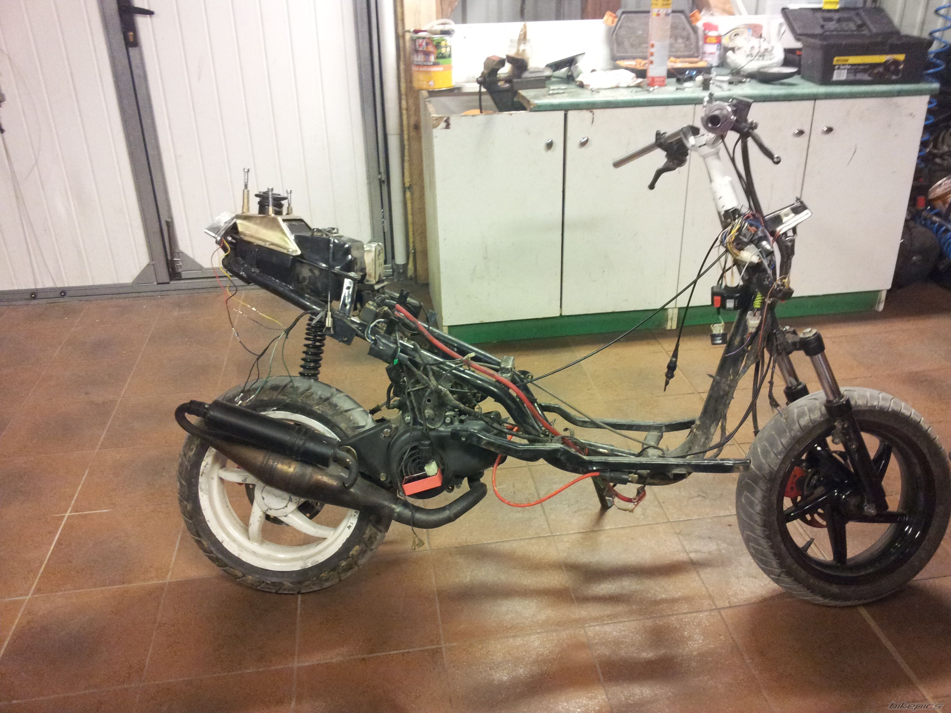 Photo 2396823