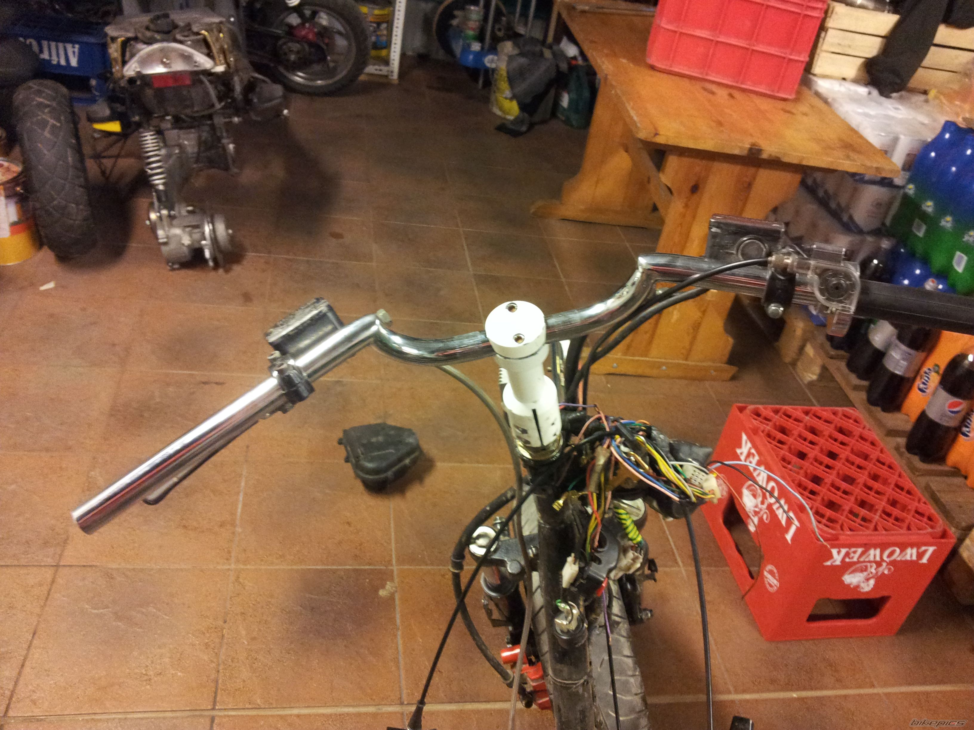Photo 2396824