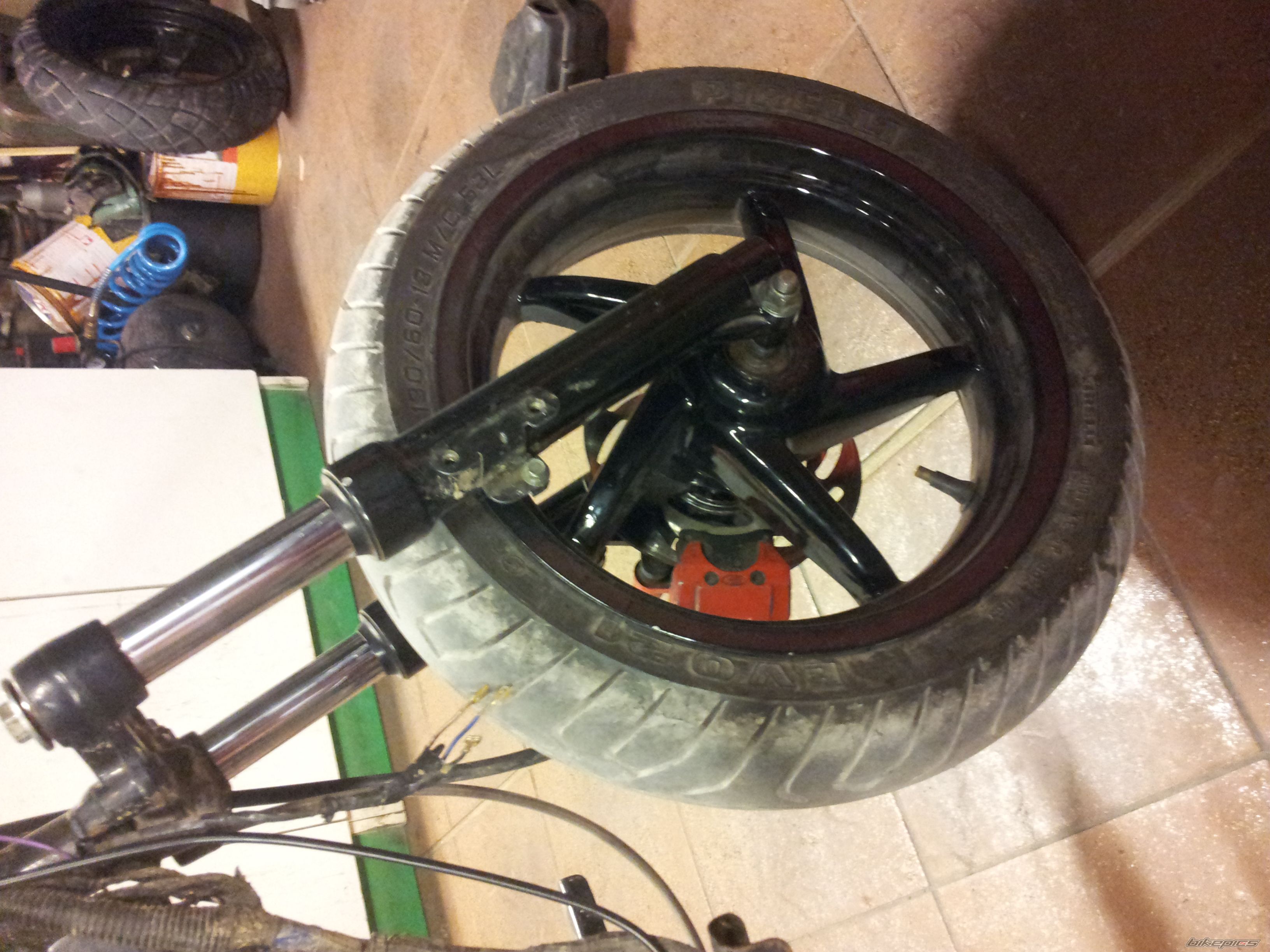 Photo 2396825