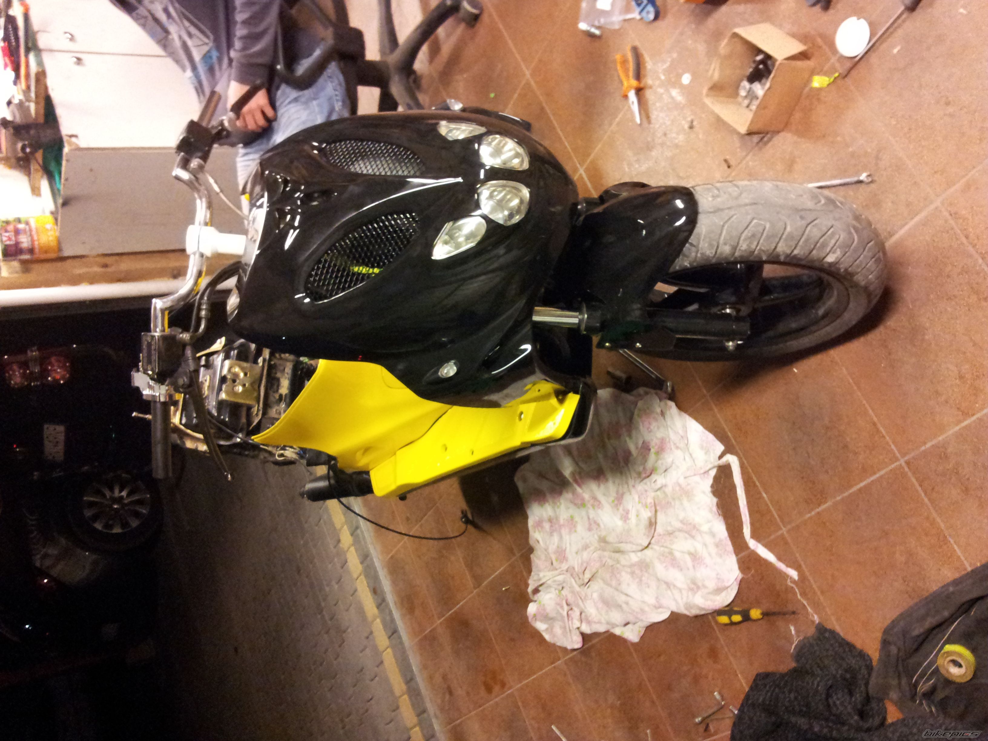 Photo 2396826