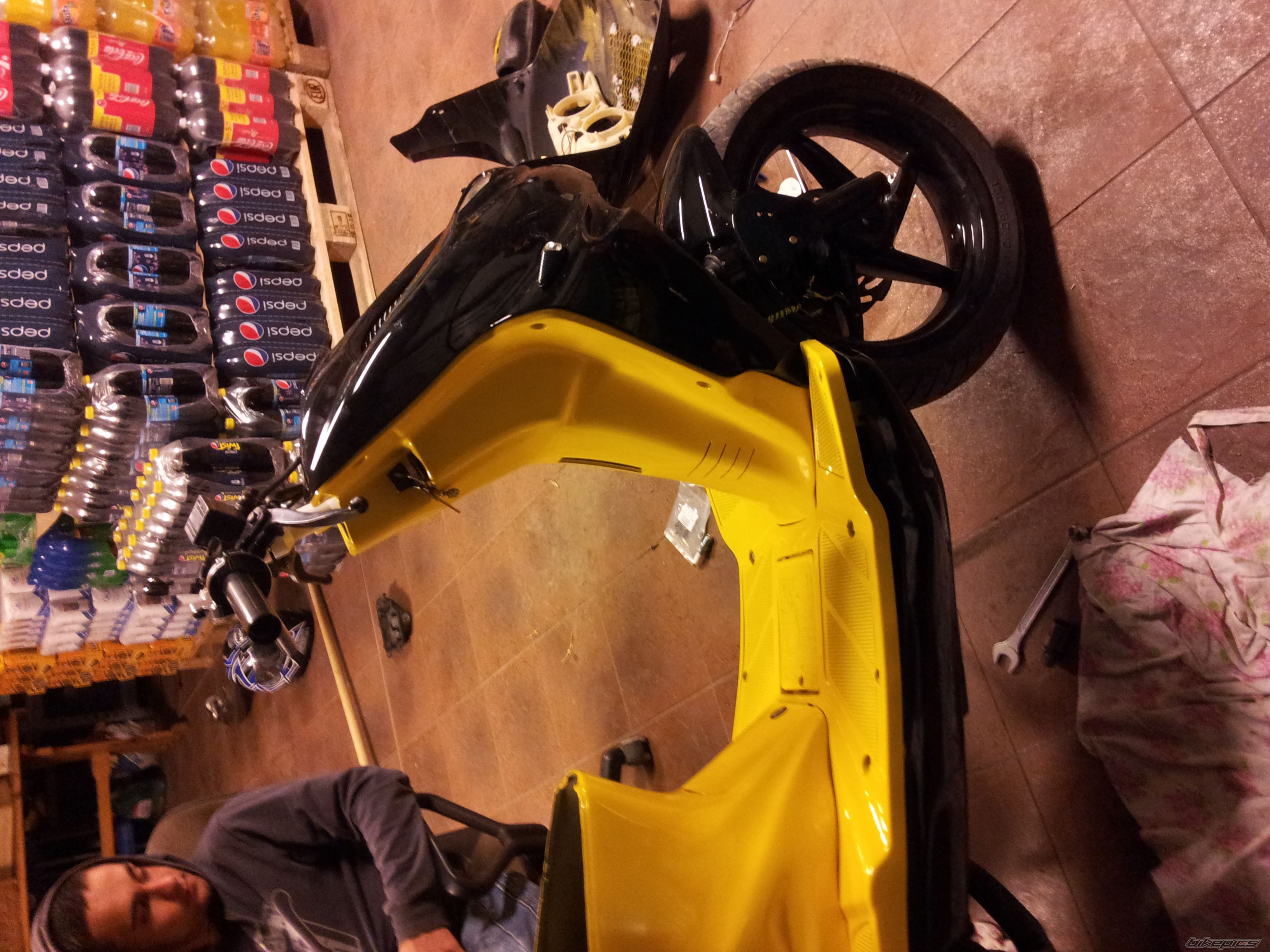 Photo 2396827