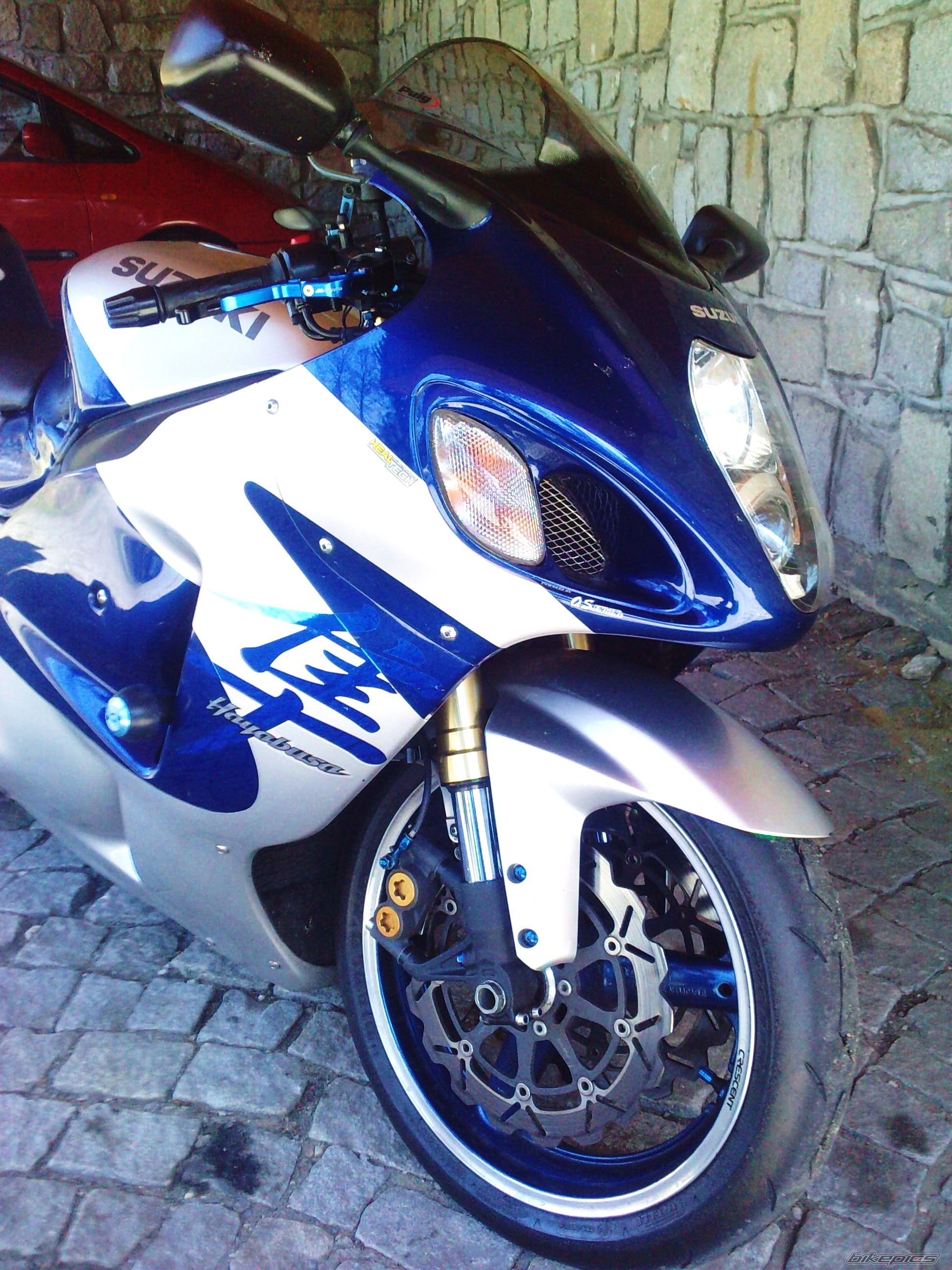 Photo 2396831
